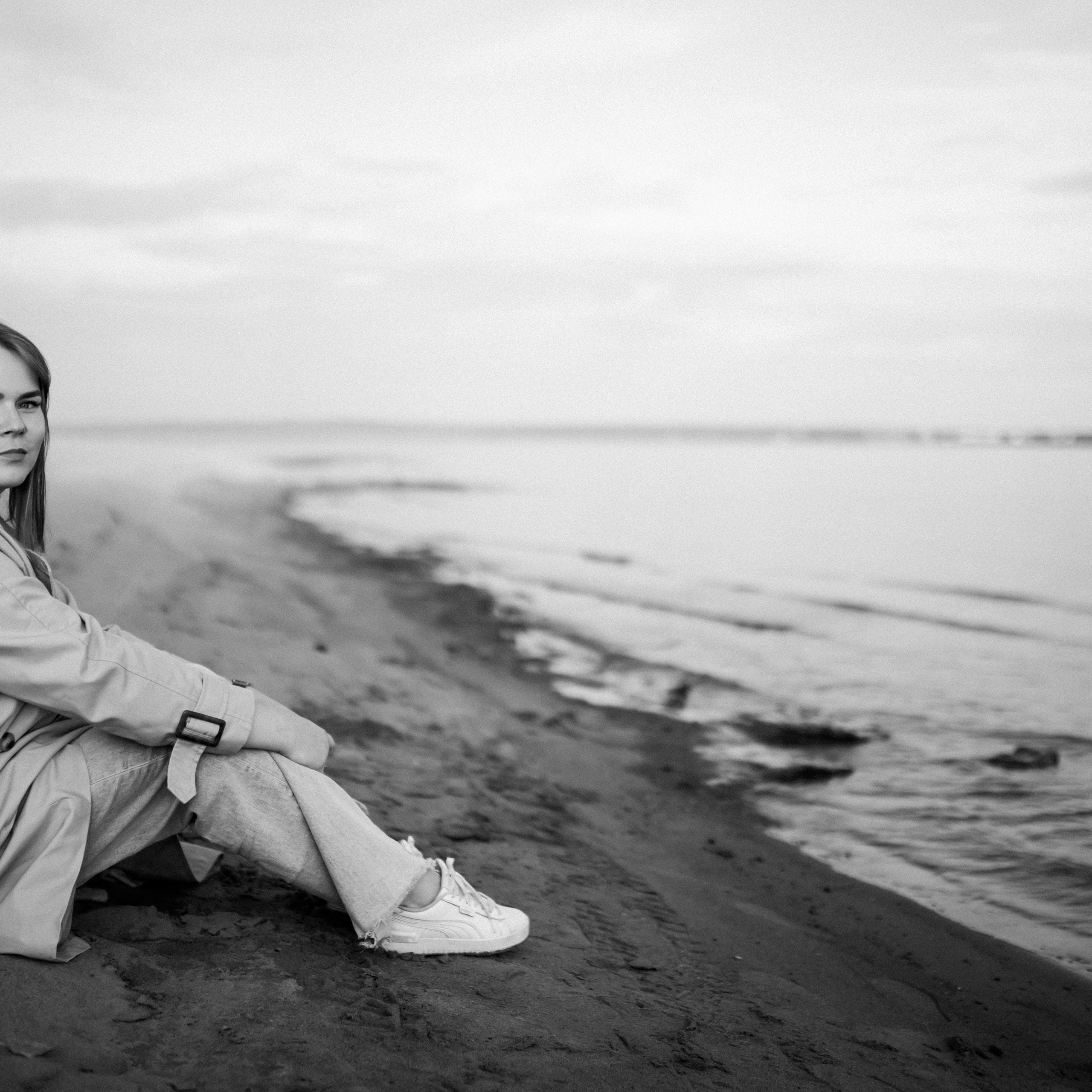 Теплая осень. Lapeelapki | ФОТОГРАФИРУЮ СЧАСТЬЕ