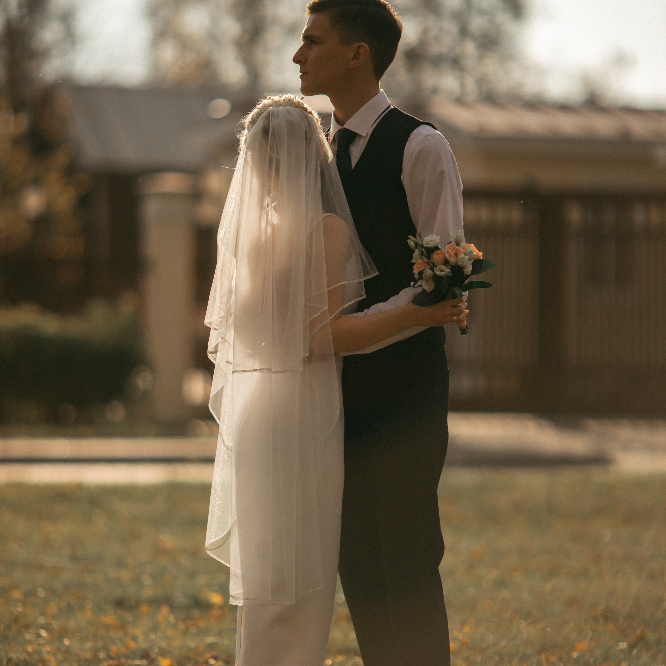 Дмитрий и Мария. Lapeelapki | ФОТОГРАФИРУЮ СЧАСТЬЕ