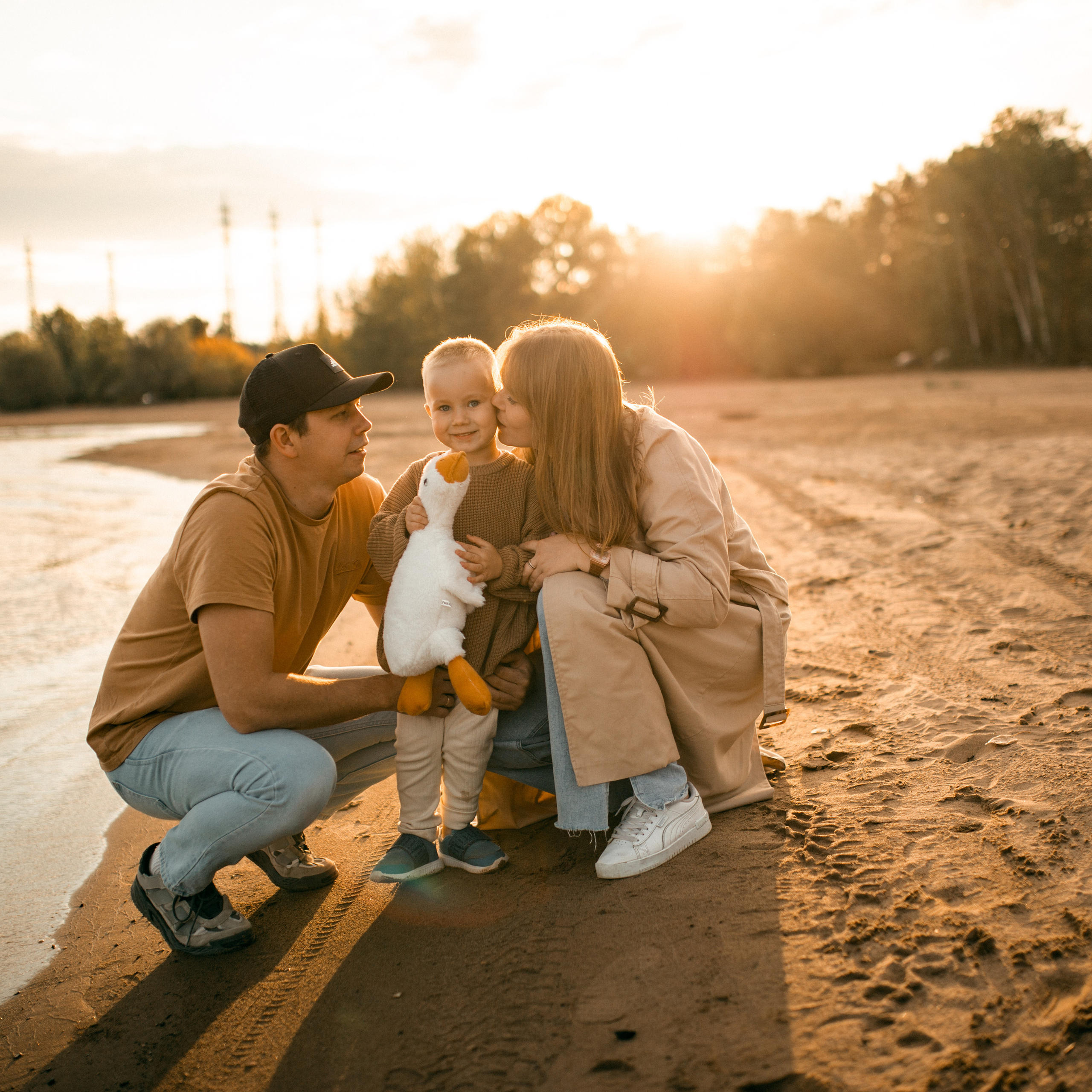 Мельчаковы. Lapeelapki | ФОТОГРАФИРУЮ СЧАСТЬЕ