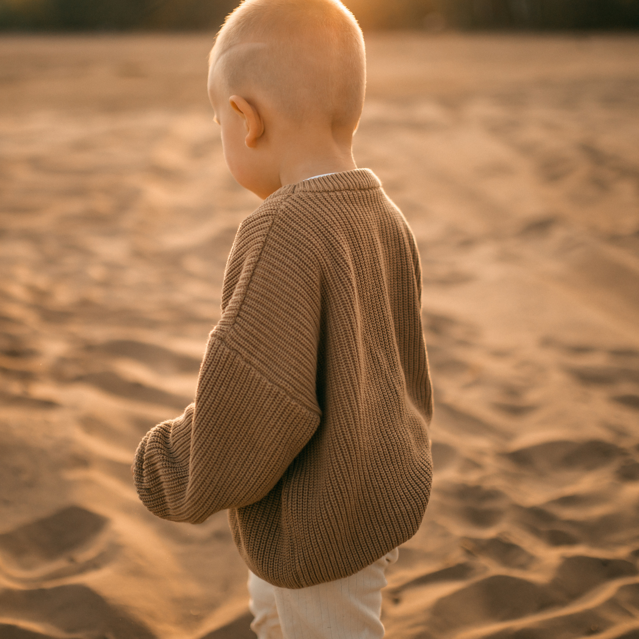 Мельчаковы. Lapeelapki | ФОТОГРАФИРУЮ СЧАСТЬЕ