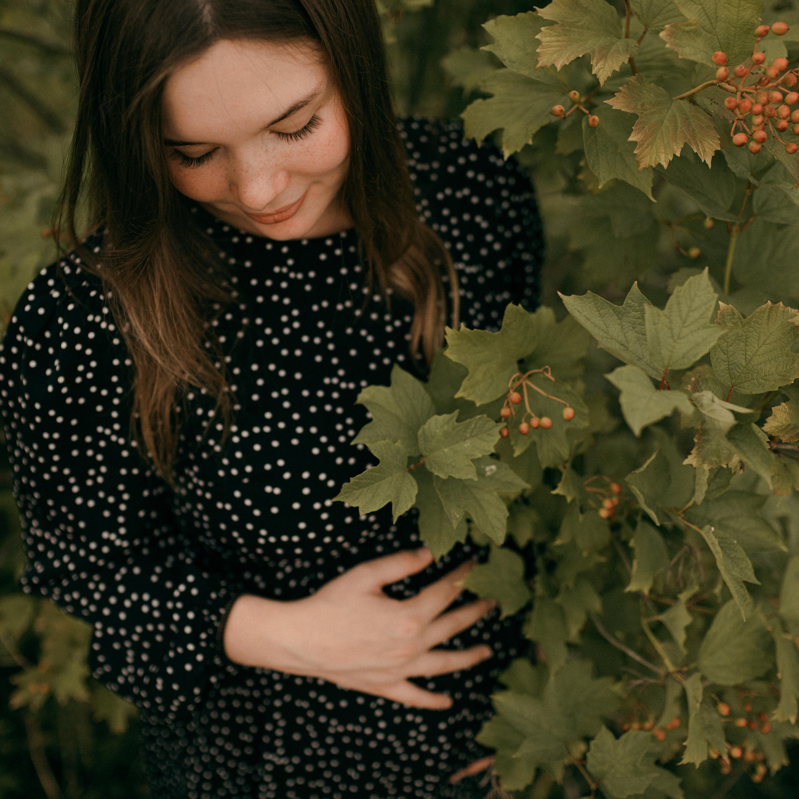 Диана. Lapeelapki | ФОТОГРАФИРУЮ СЧАСТЬЕ