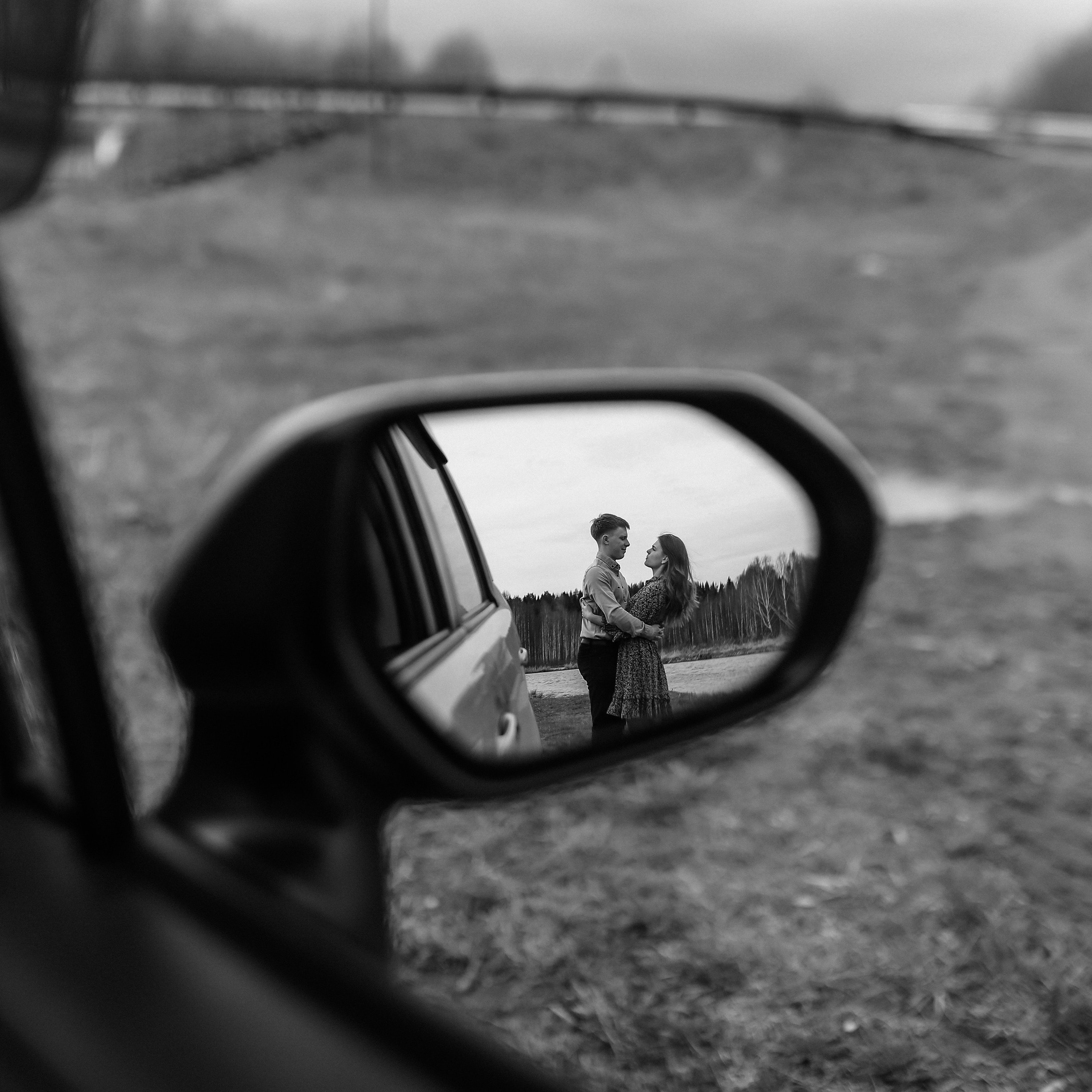 Данил и Алина. Lapeelapki | ФОТОГРАФИРУЮ СЧАСТЬЕ