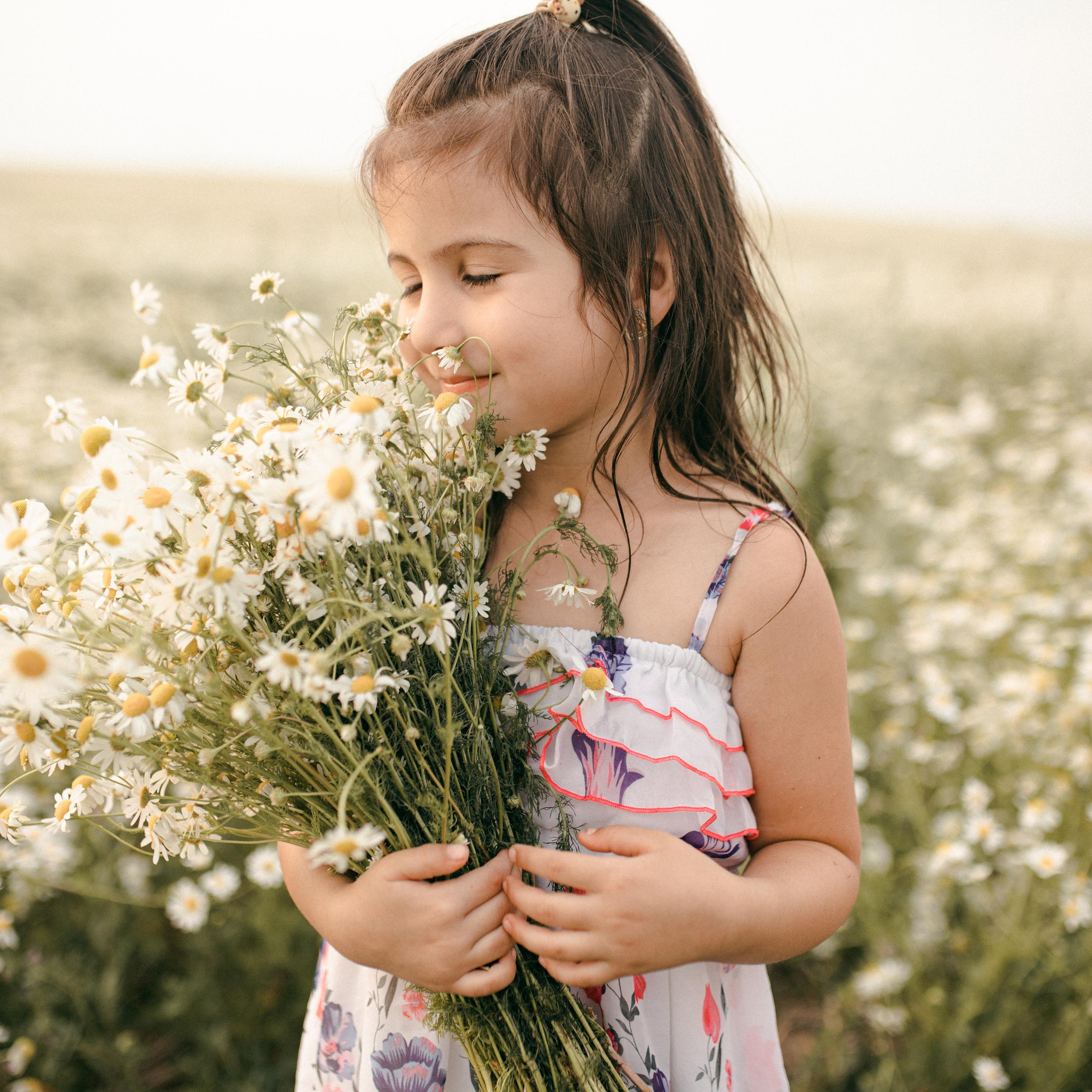 Геворкян. Lapeelapki | ФОТОГРАФИРУЮ СЧАСТЬЕ