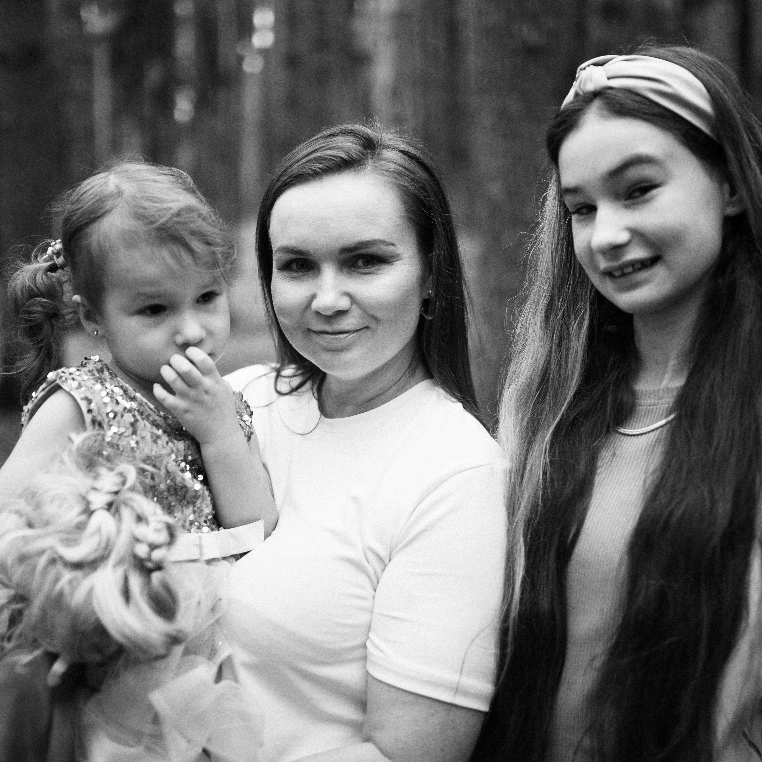 Кутявины. Lapeelapki | ФОТОГРАФИРУЮ СЧАСТЬЕ