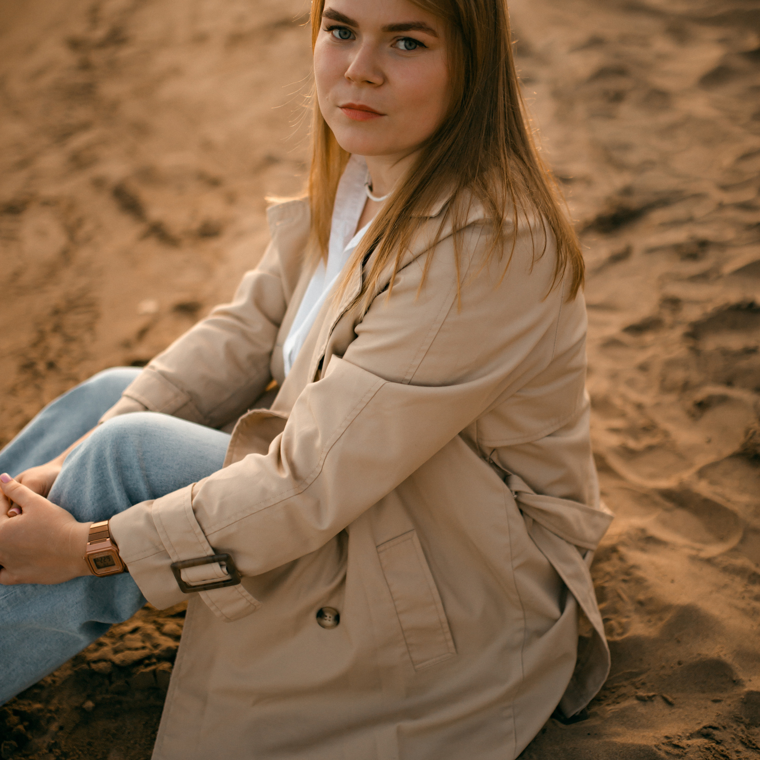 Теплая осень. Lapeelapki | ФОТОГРАФИРУЮ СЧАСТЬЕ