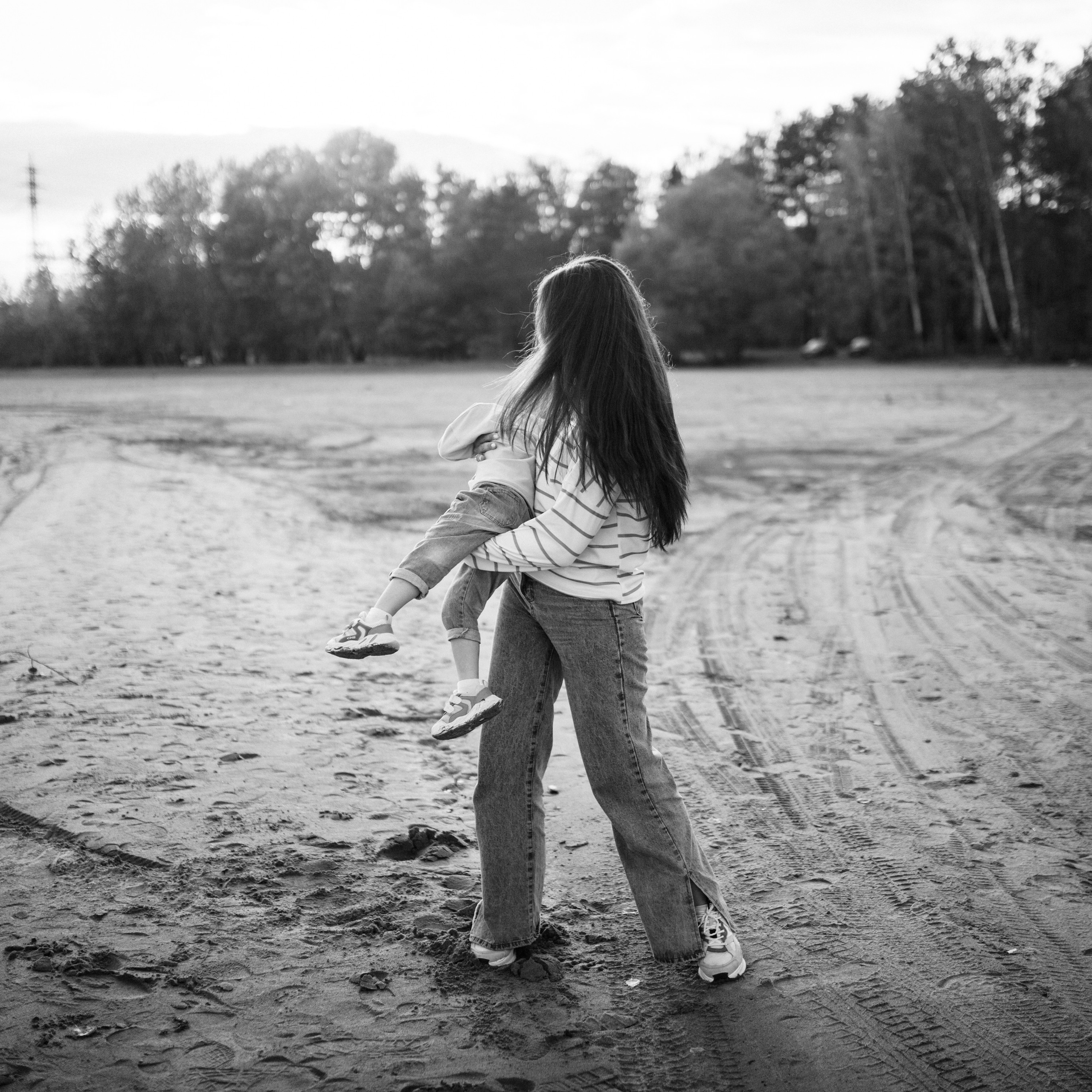 Теплая осень. Lapeelapki | ФОТОГРАФИРУЮ СЧАСТЬЕ