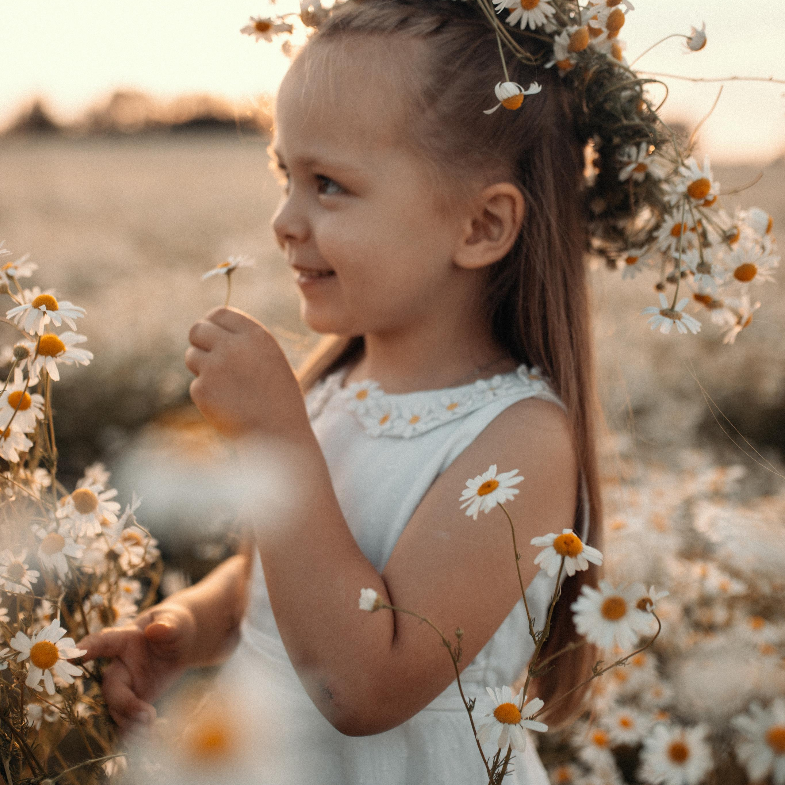 Ксения. Lapeelapki | ФОТОГРАФИРУЮ СЧАСТЬЕ