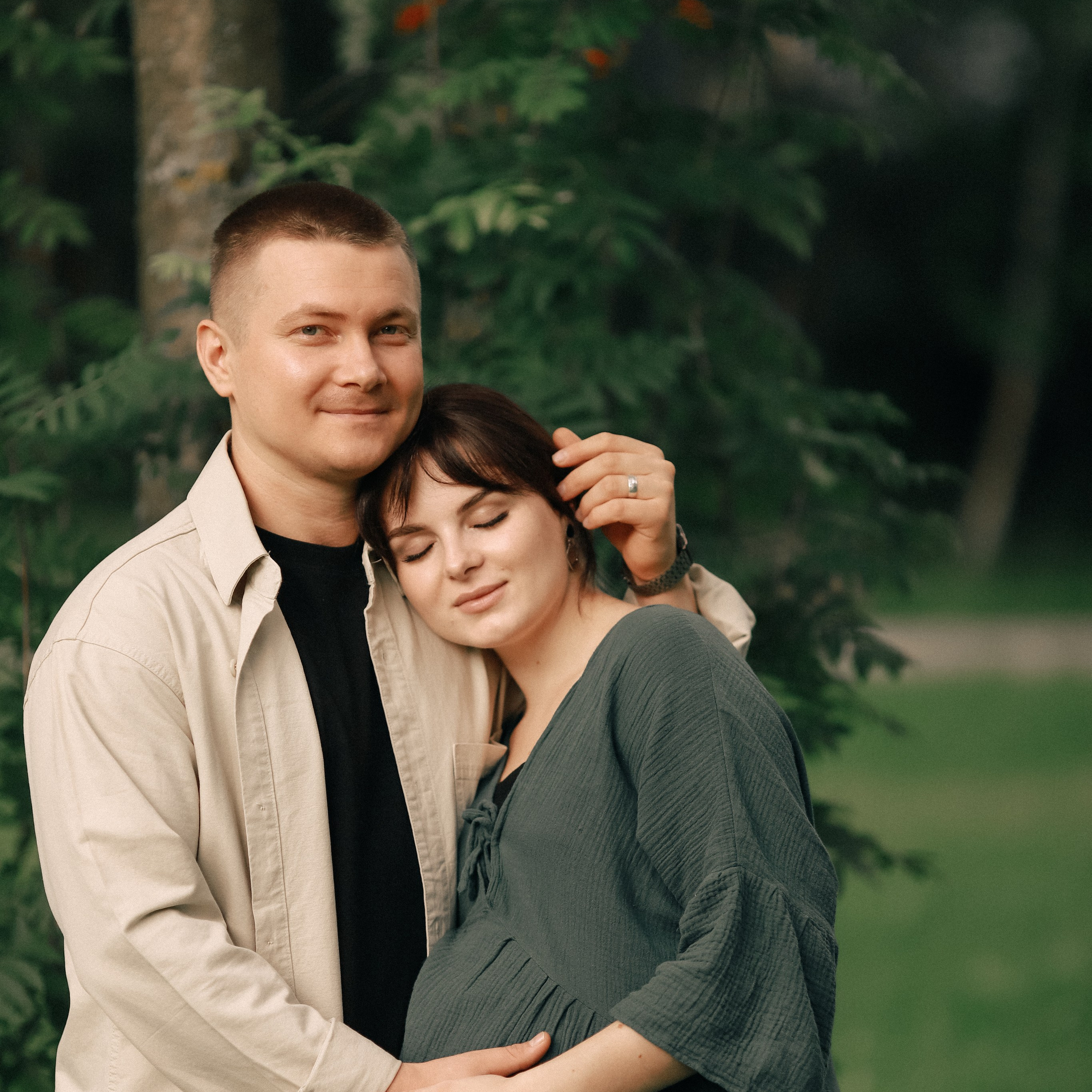 Евгения. Lapeelapki | ФОТОГРАФИРУЮ СЧАСТЬЕ