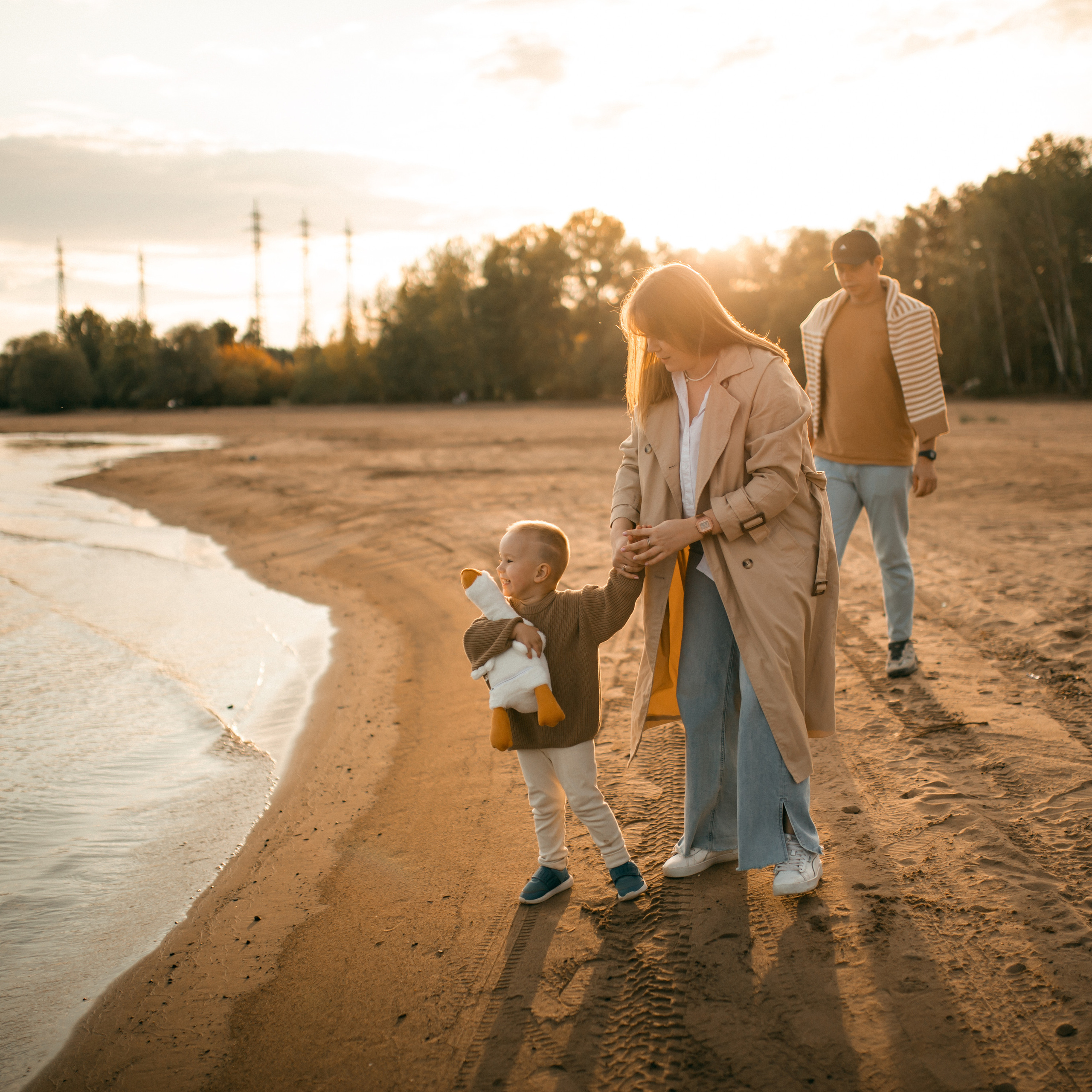 Мельчаковы. Lapeelapki | ФОТОГРАФИРУЮ СЧАСТЬЕ