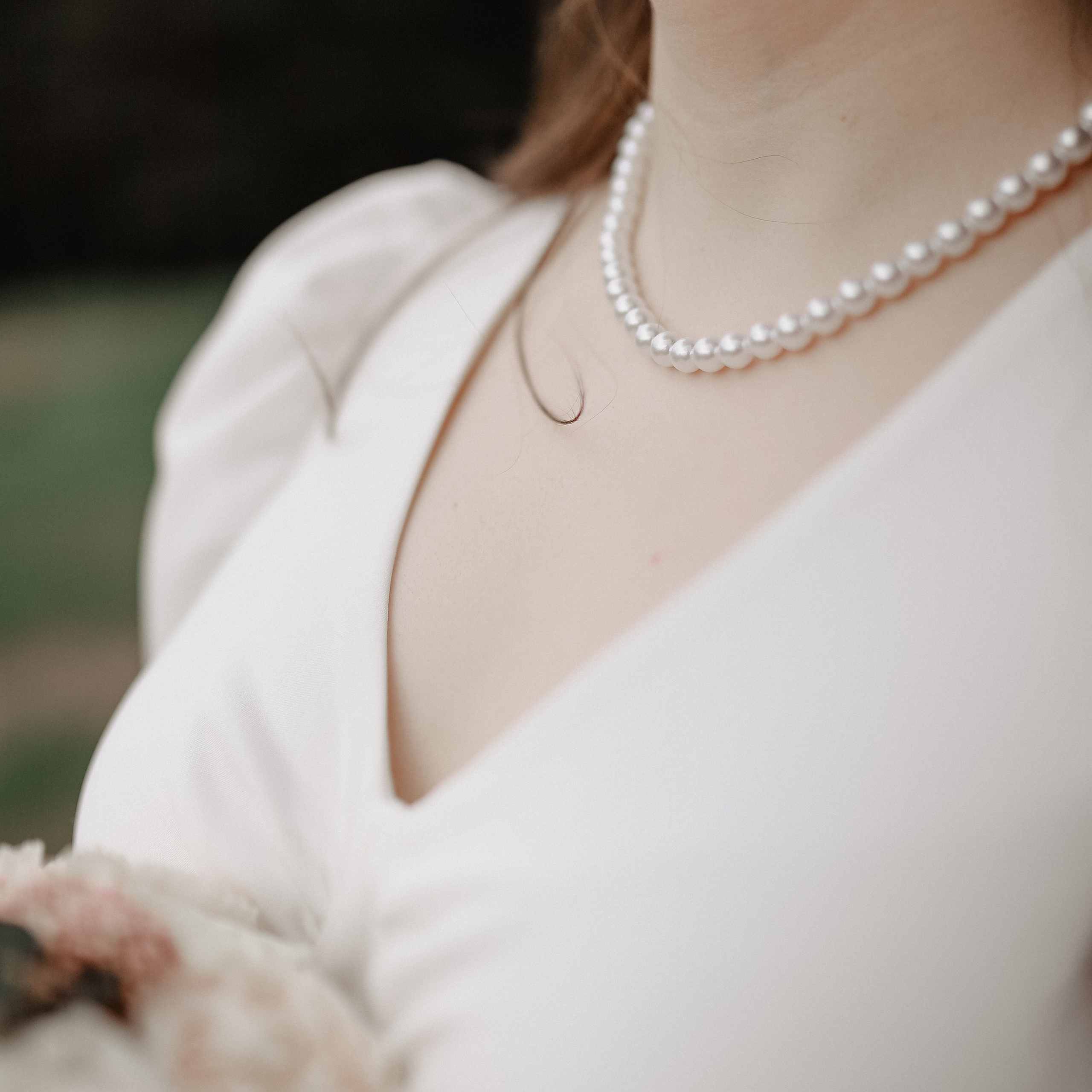 Милада и Алексей. Lapeelapki | ФОТОГРАФИРУЮ СЧАСТЬЕ