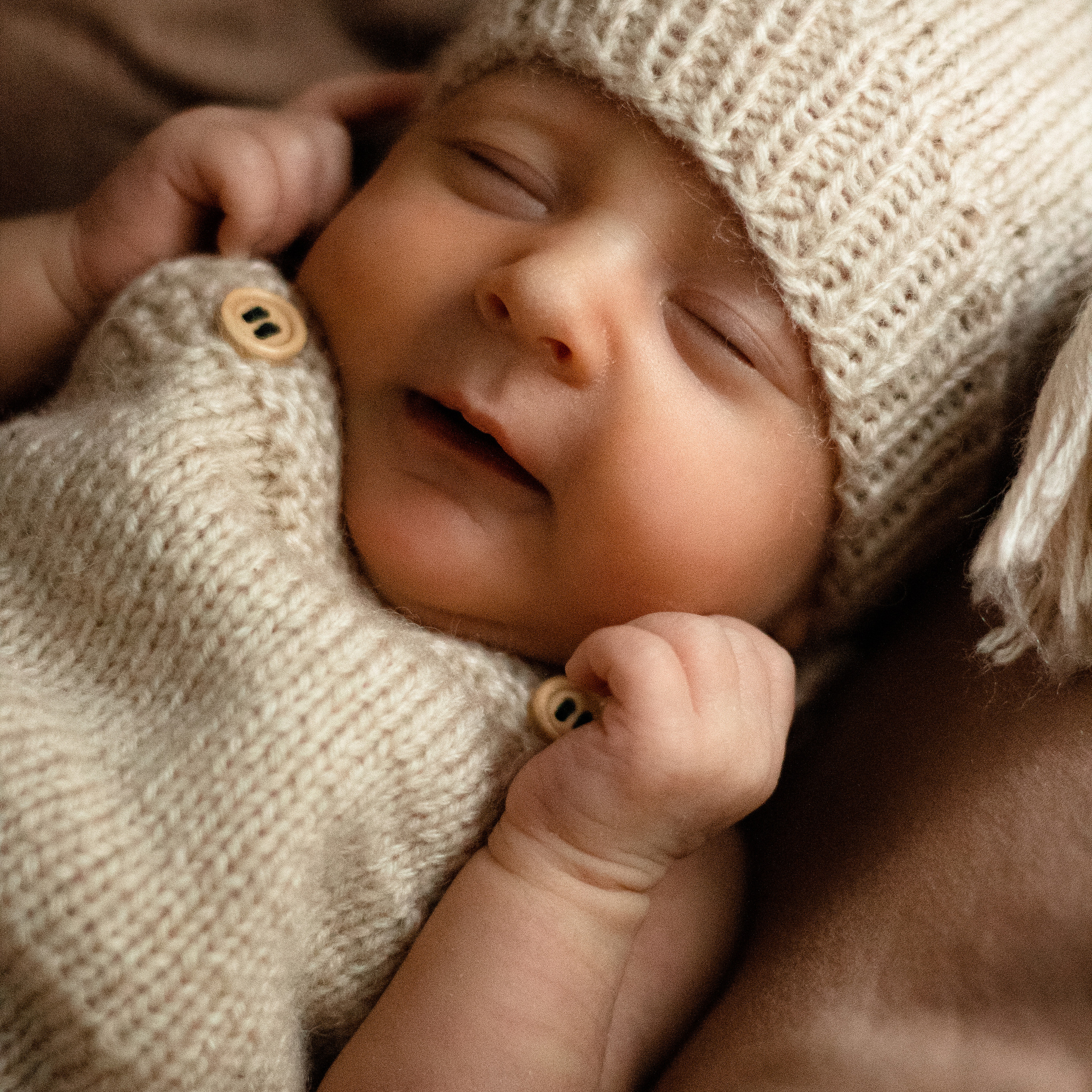 Евангелина. Lapeelapki | ФОТОГРАФИРУЮ СЧАСТЬЕ