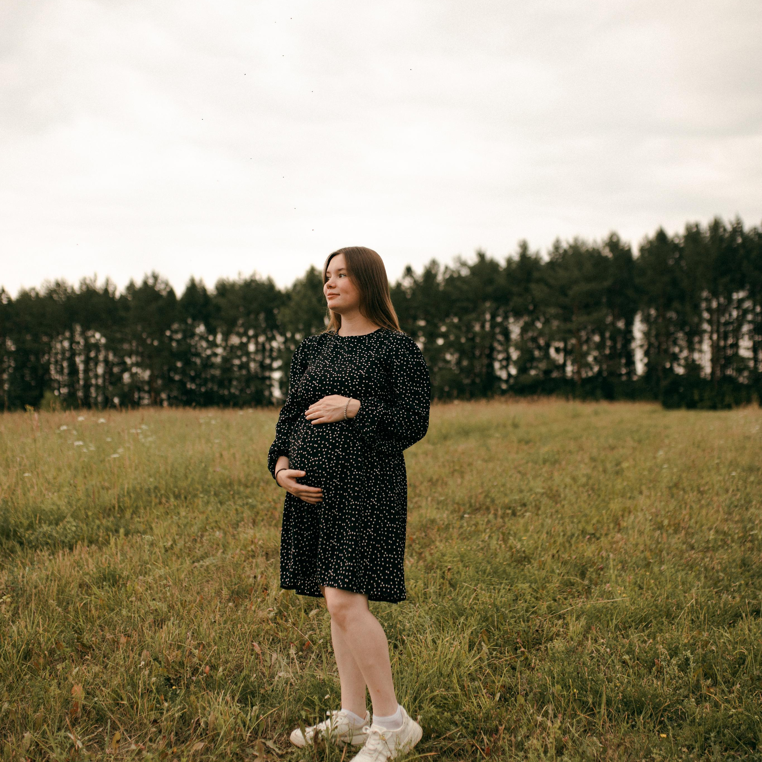 Диана. Lapeelapki | ФОТОГРАФИРУЮ СЧАСТЬЕ