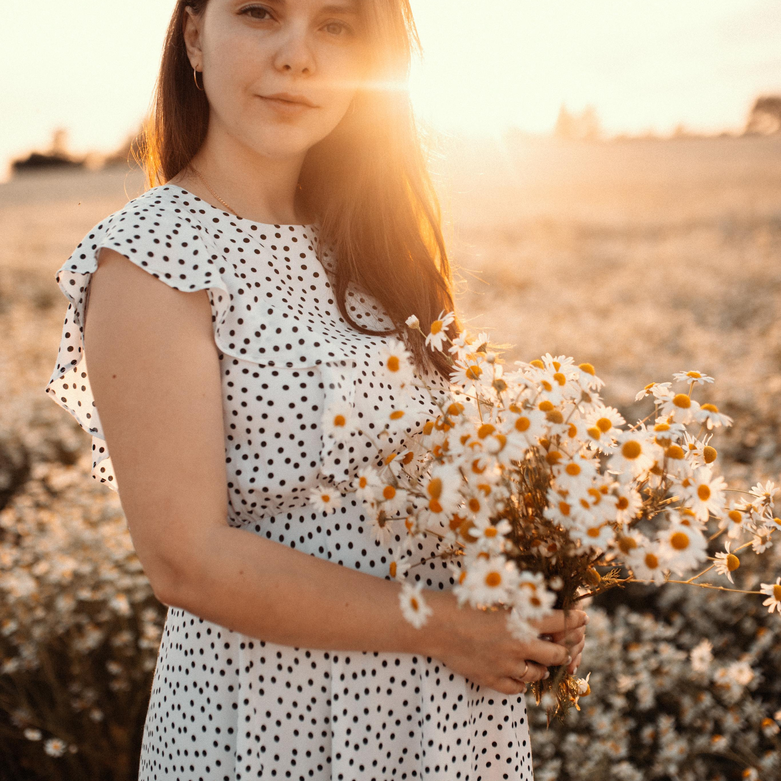 Ксения. Lapeelapki | ФОТОГРАФИРУЮ СЧАСТЬЕ