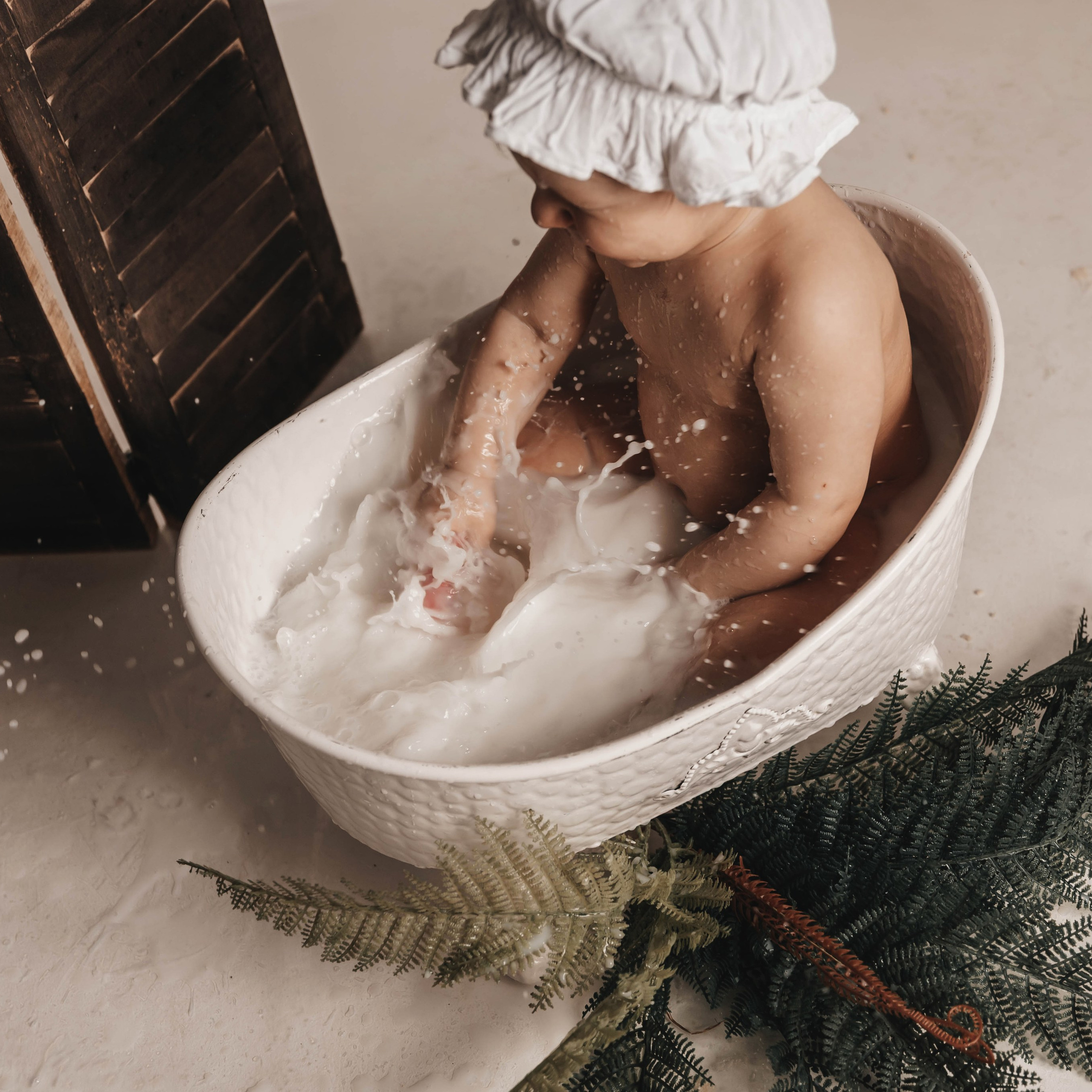 Отзывы. Фотограф новорожденных Москва, Люберцы, Жуковский, Раменское