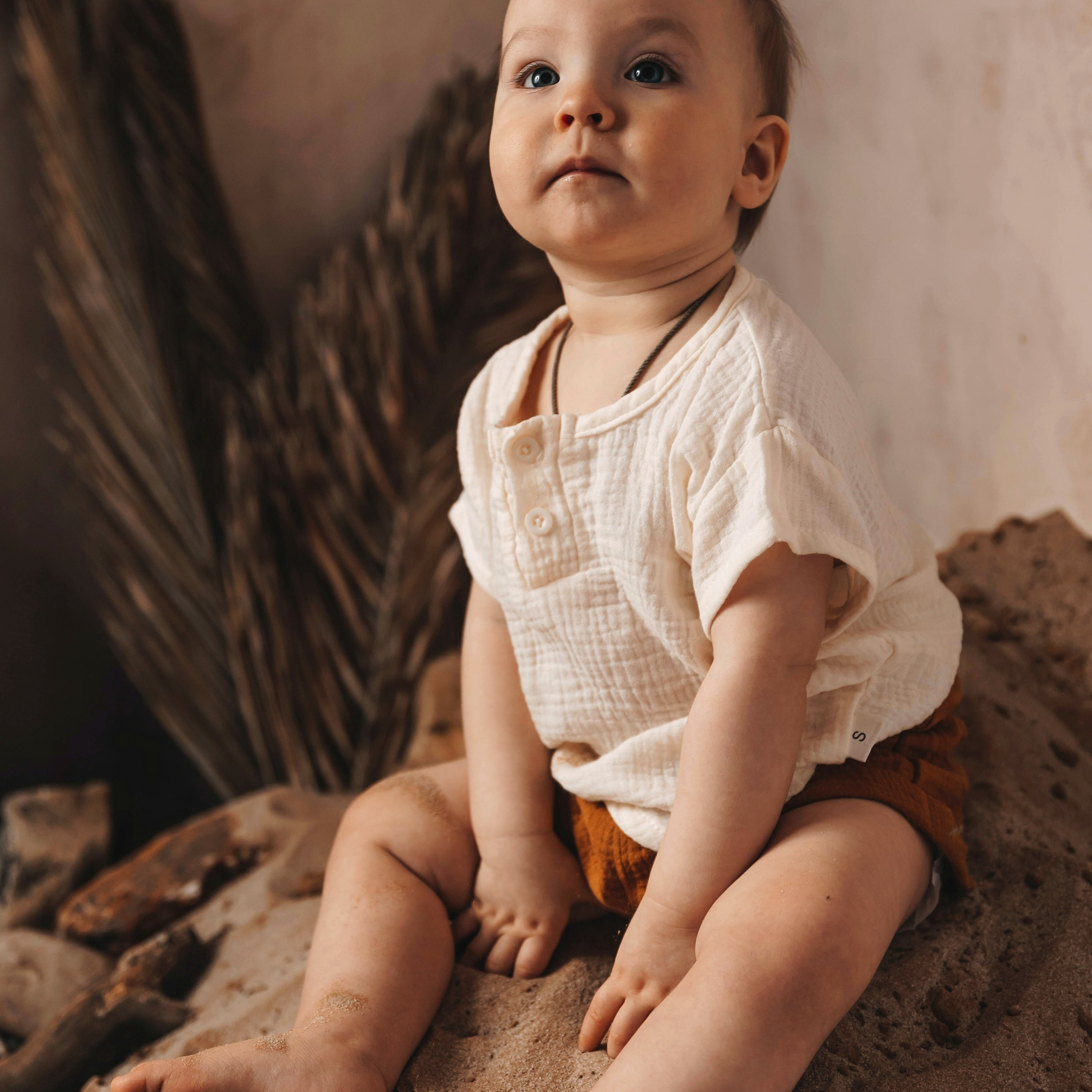 Отзывы. Фотограф новорожденных Москва, Люберцы, Жуковский, Раменское