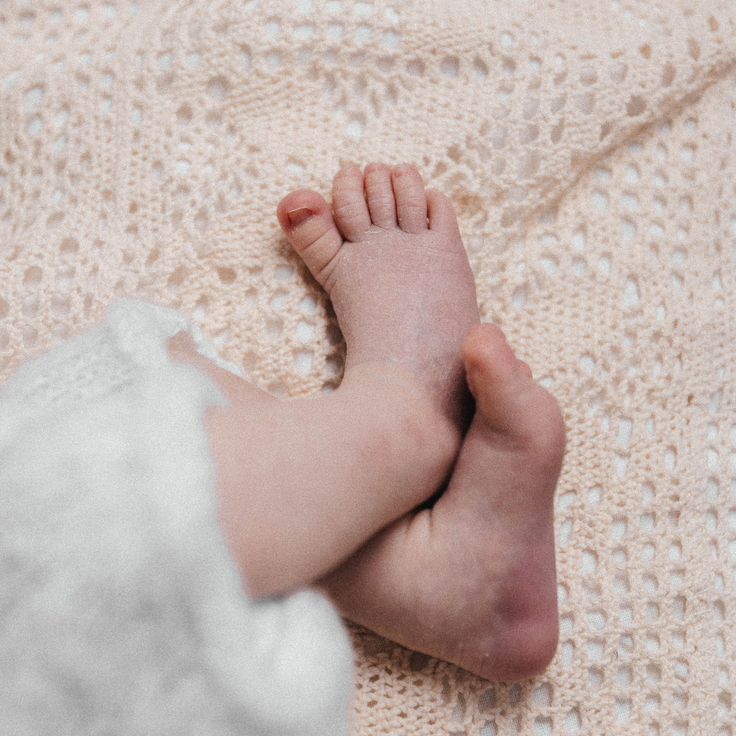 Отзывы. Фотограф новорожденных Москва, Люберцы, Жуковский, Раменское