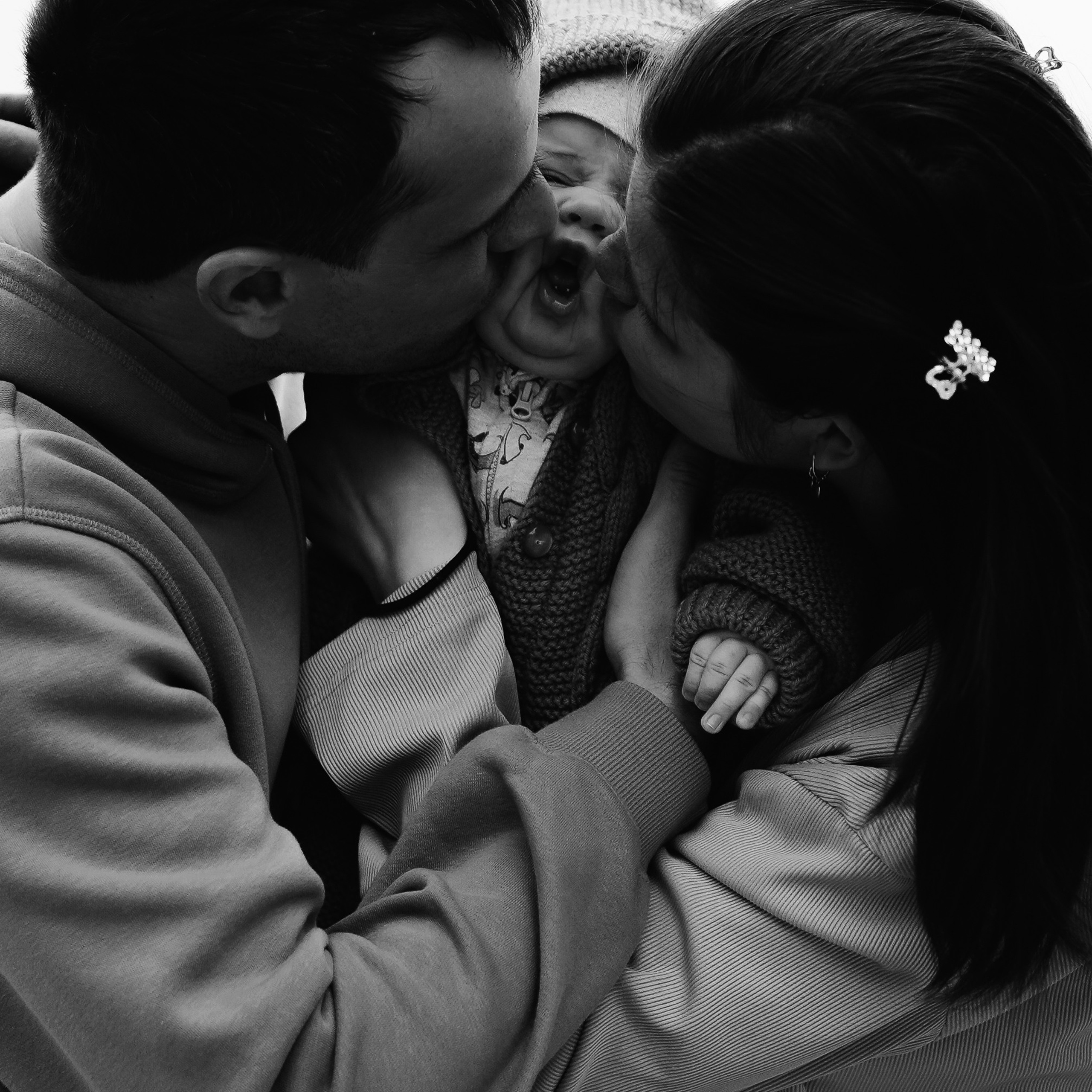 Отзывы. ФОТОГРАФ | город Москва, Нижний — Новгород