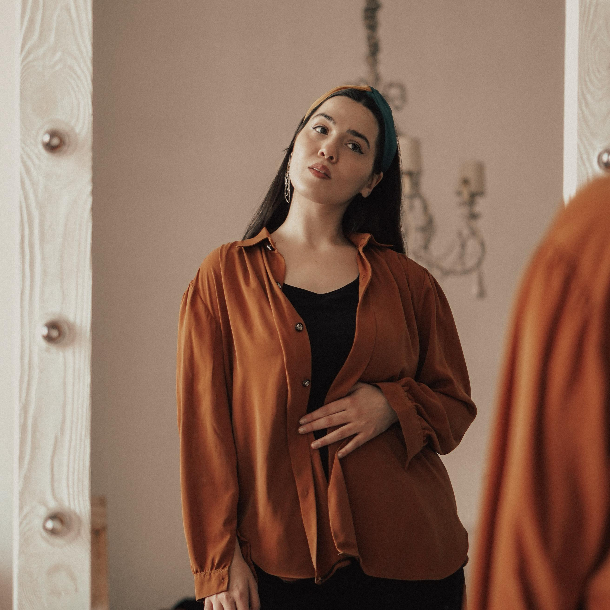 Отзывы. ФОТОГРАФ | город Москва, Нижний — Новгород