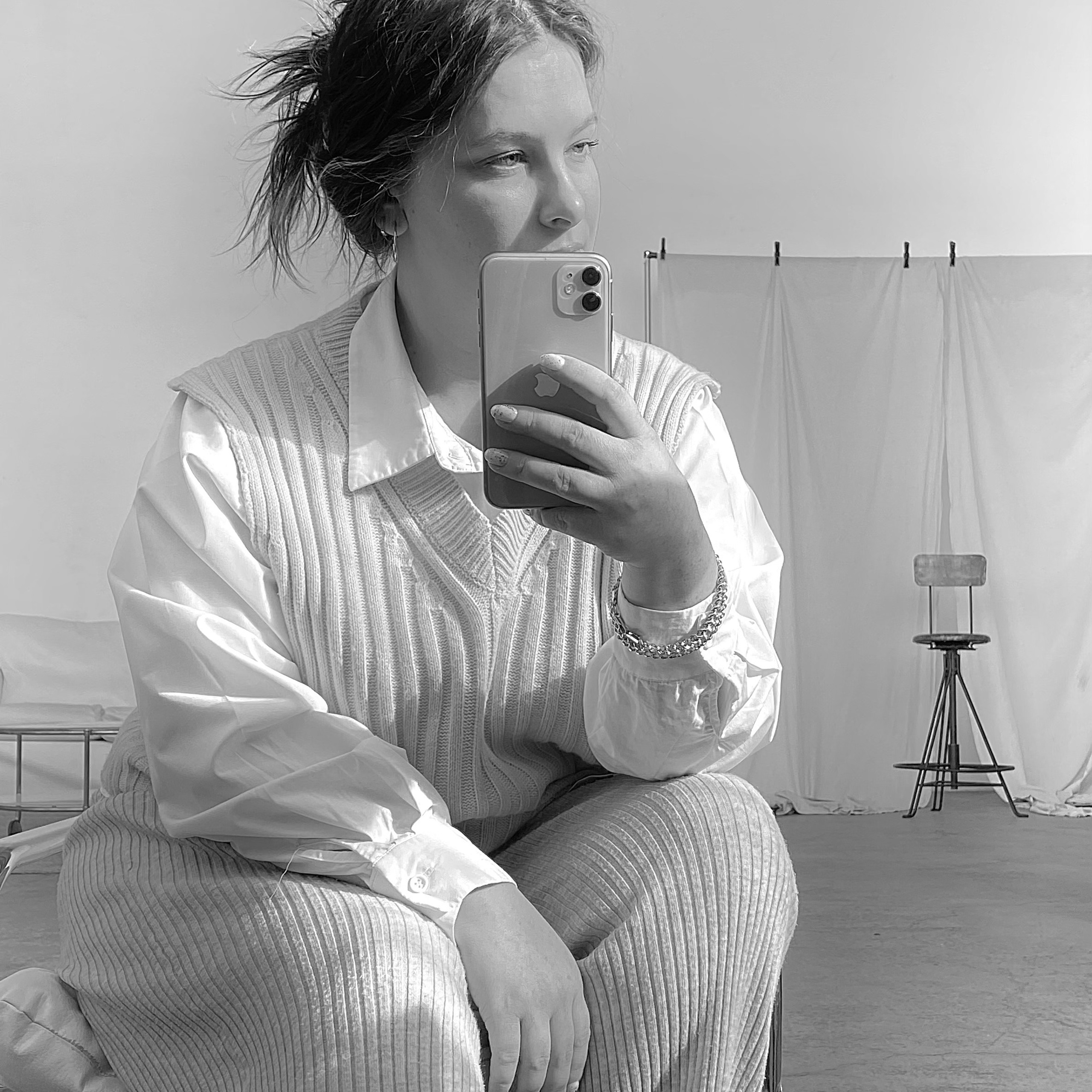 Отзывы. ФОТОГРАФ | город Москва, Нижний — Новгород