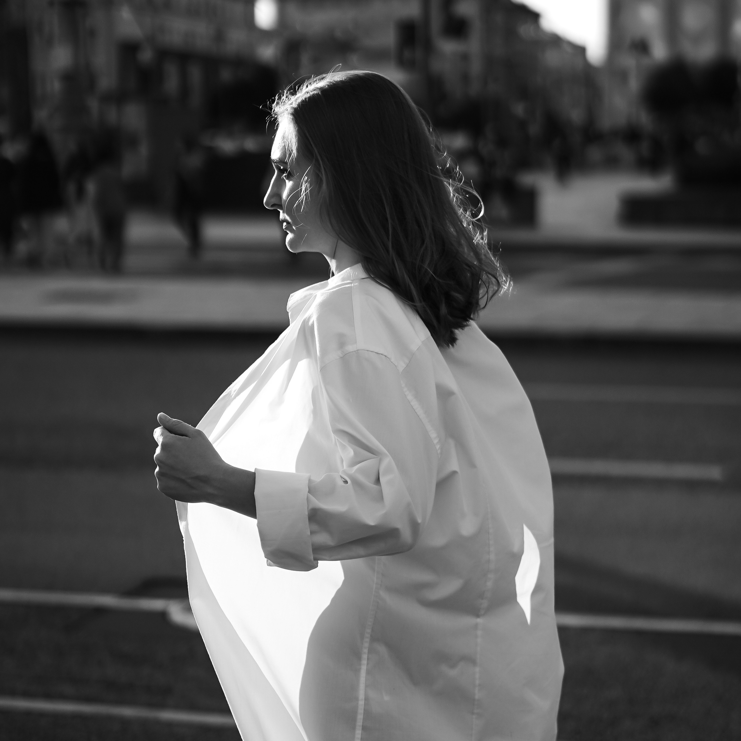 Отзывы. ФОТОГРАФ | город Москва, Нижний — Новгород