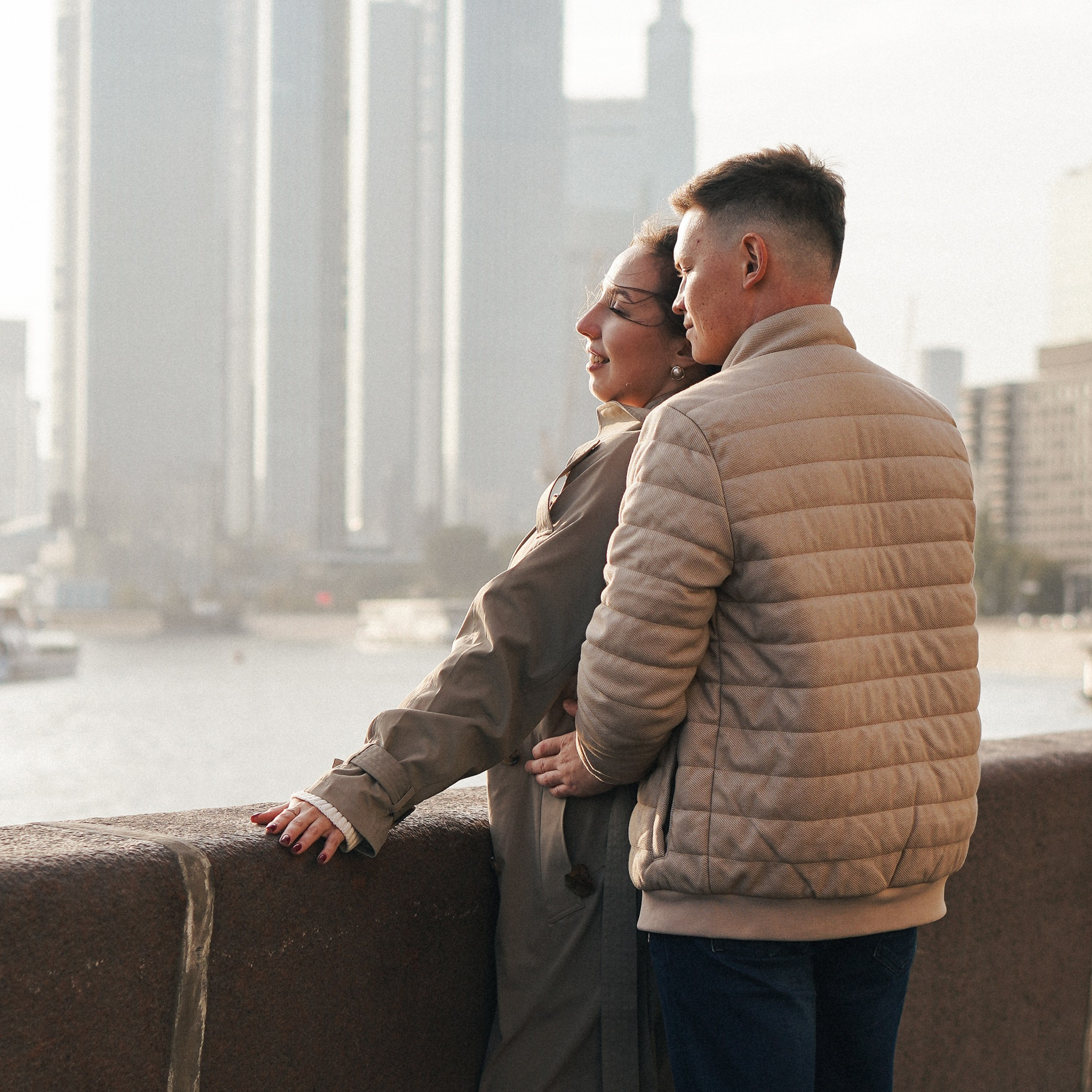 Отзывы. ФОТОГРАФ | город Москва, Нижний — Новгород