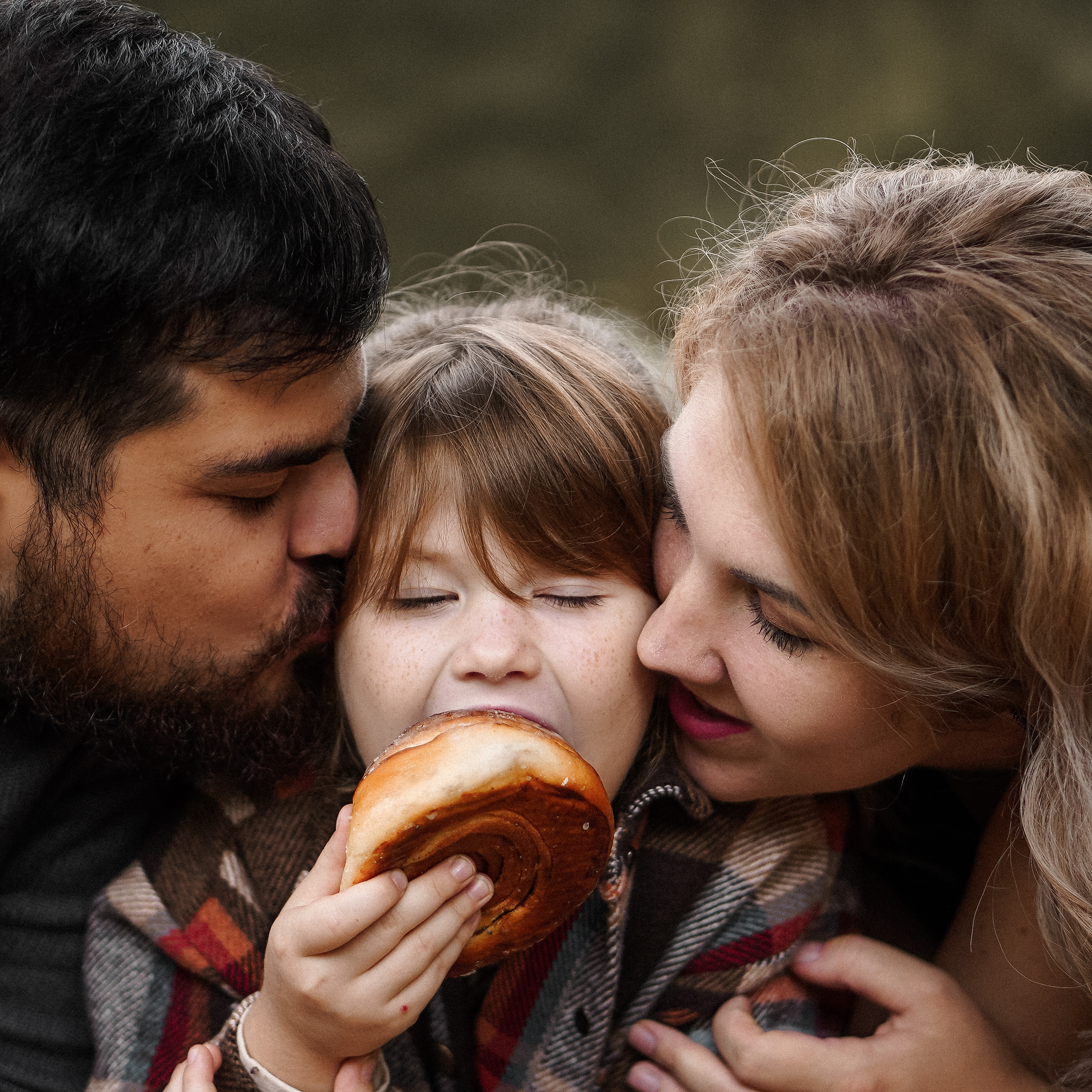 Отзывы. ФОТОГРАФ | город Москва, Нижний — Новгород
