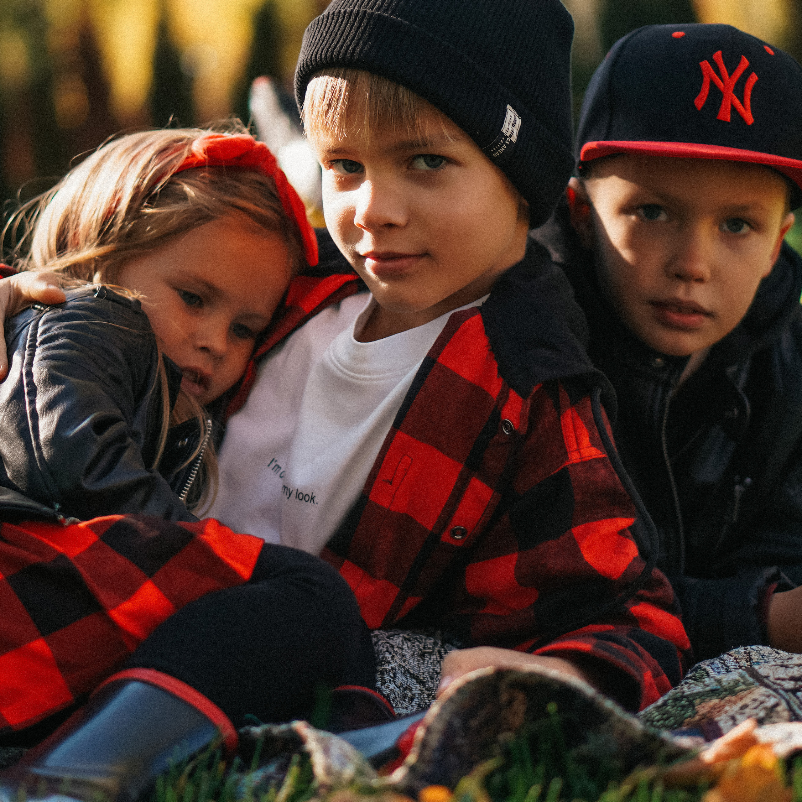 Отзывы. ФОТОГРАФ | город Москва, Нижний — Новгород