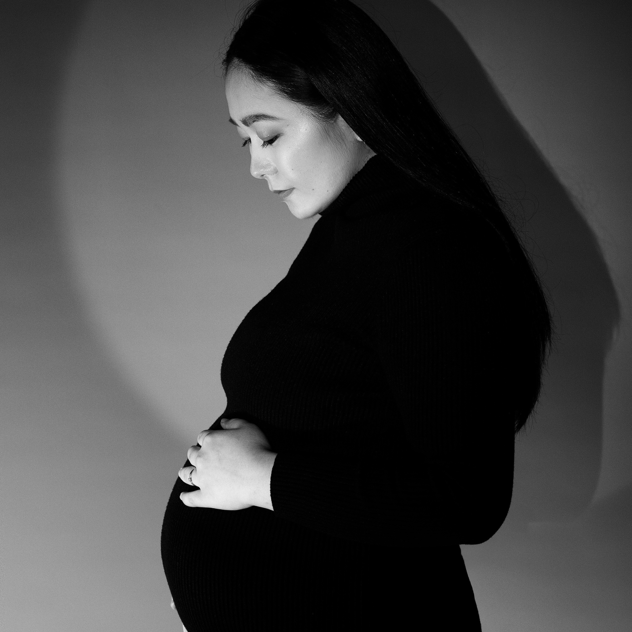 Отзывы. ФОТОГРАФ | город Москва, Нижний — Новгород