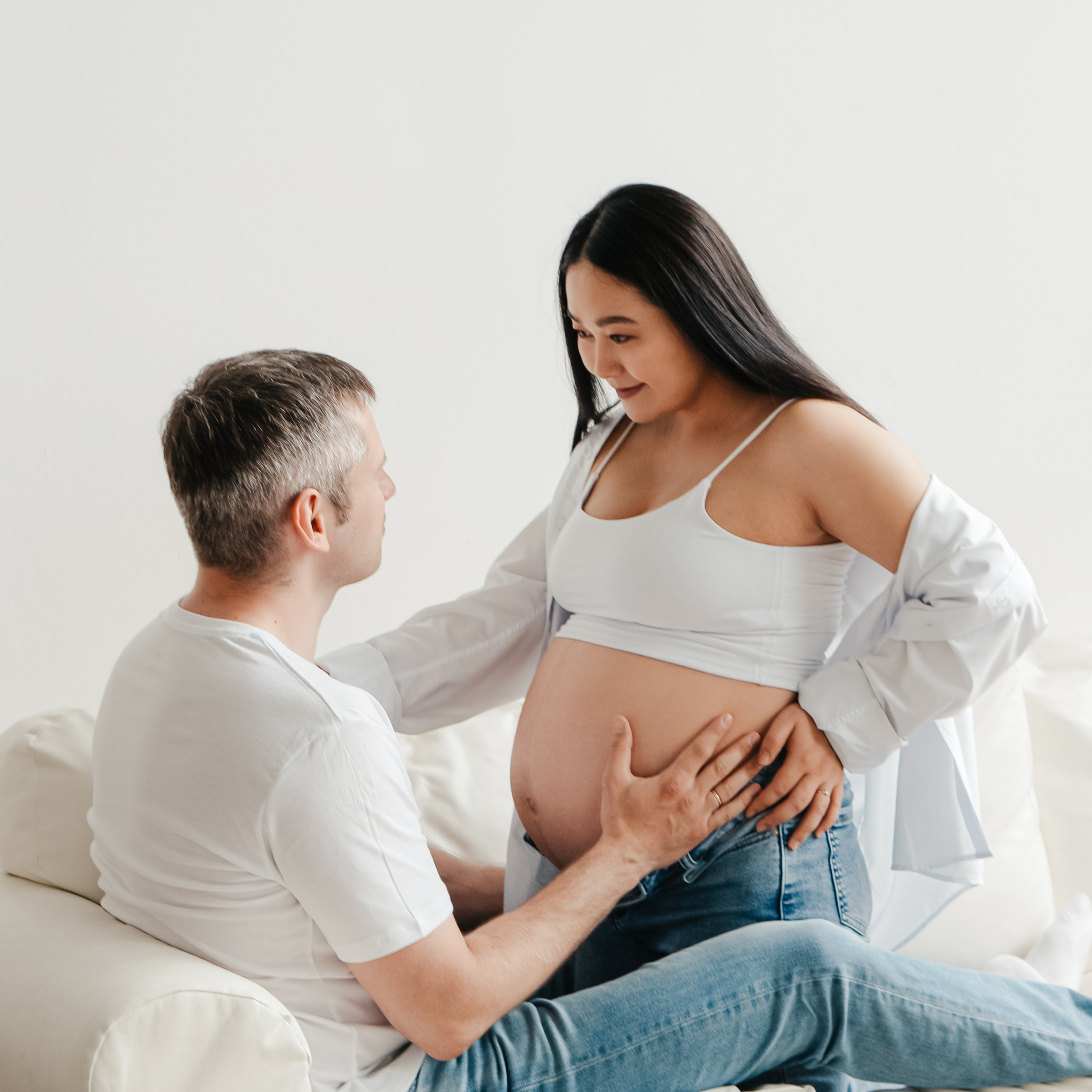 Отзывы. ФОТОГРАФ | город Москва, Нижний — Новгород