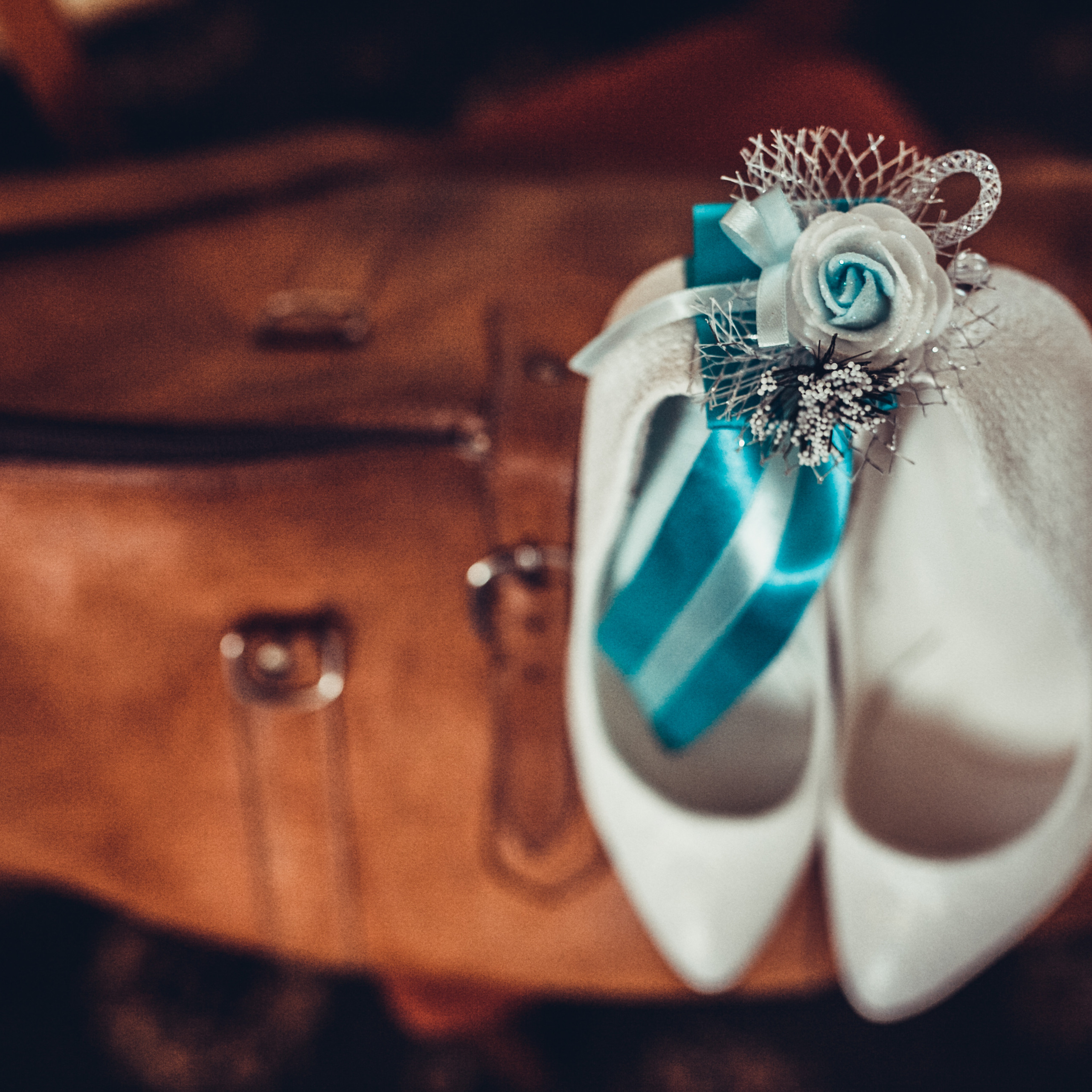 Свадьба/Лавстори. Фотограф Расим Римиев