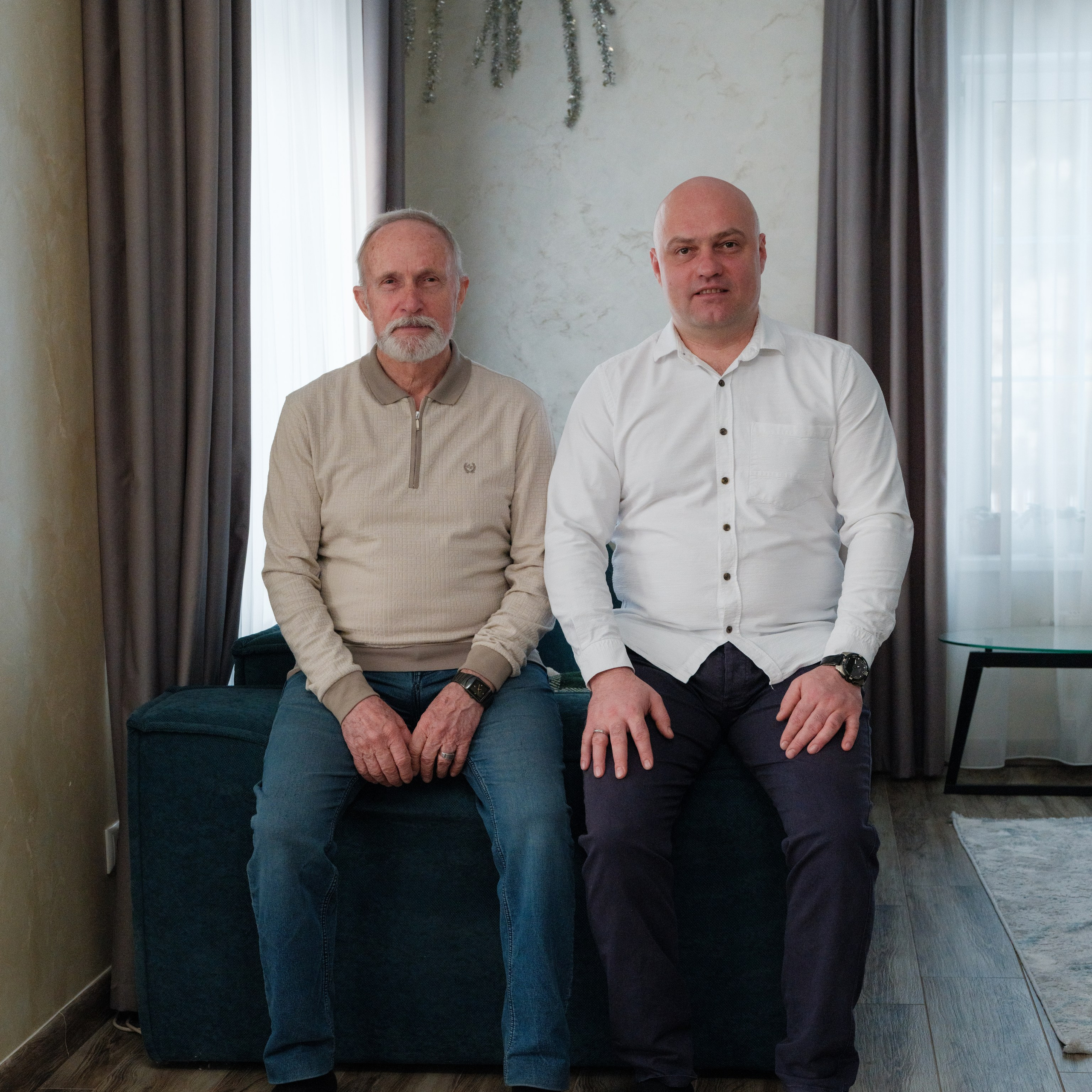 Отзывы. Фотограф Расим Римиев