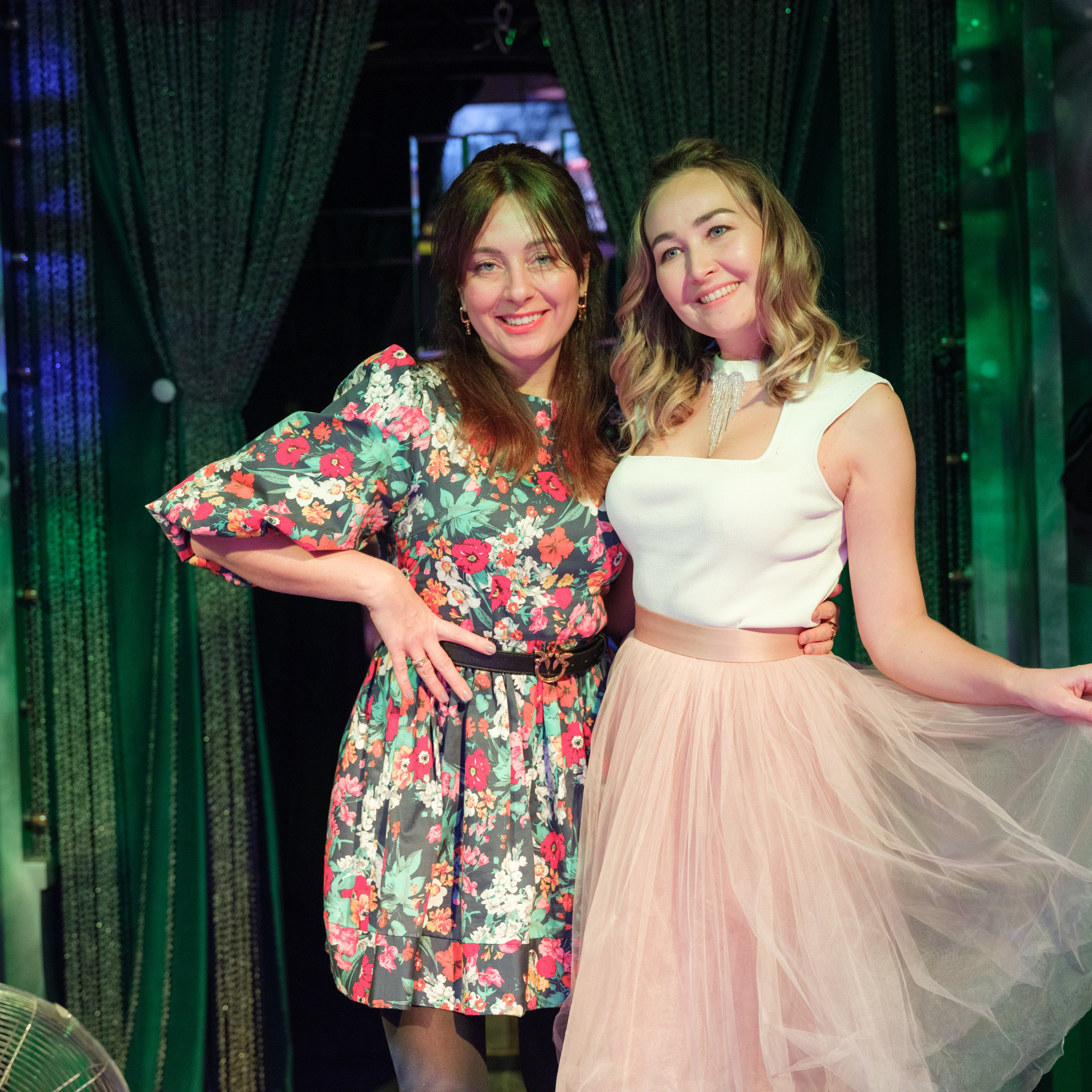 КВИЗ. Фотограф Расим Римиев