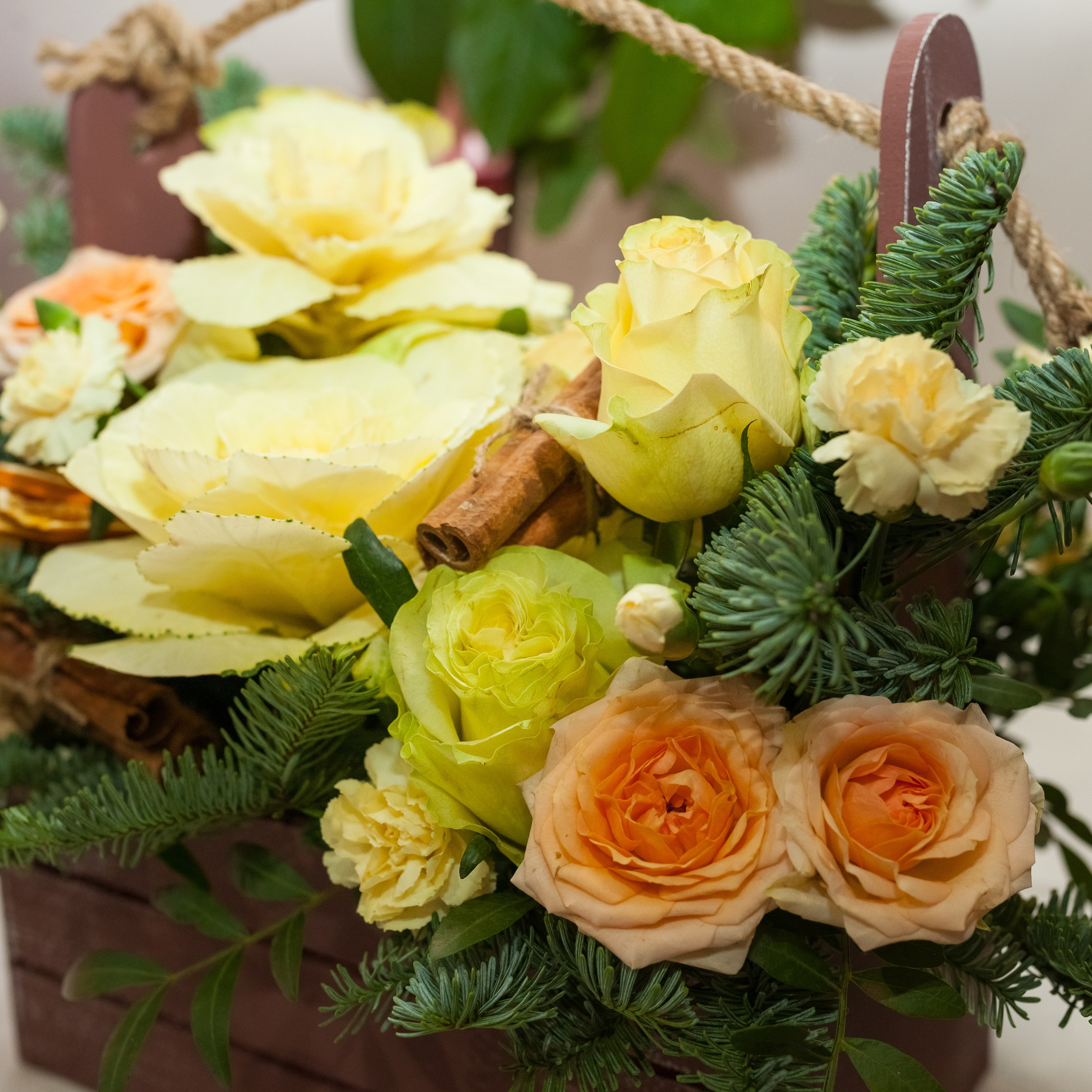 Детский День рождения. Фотограф Расим Римиев