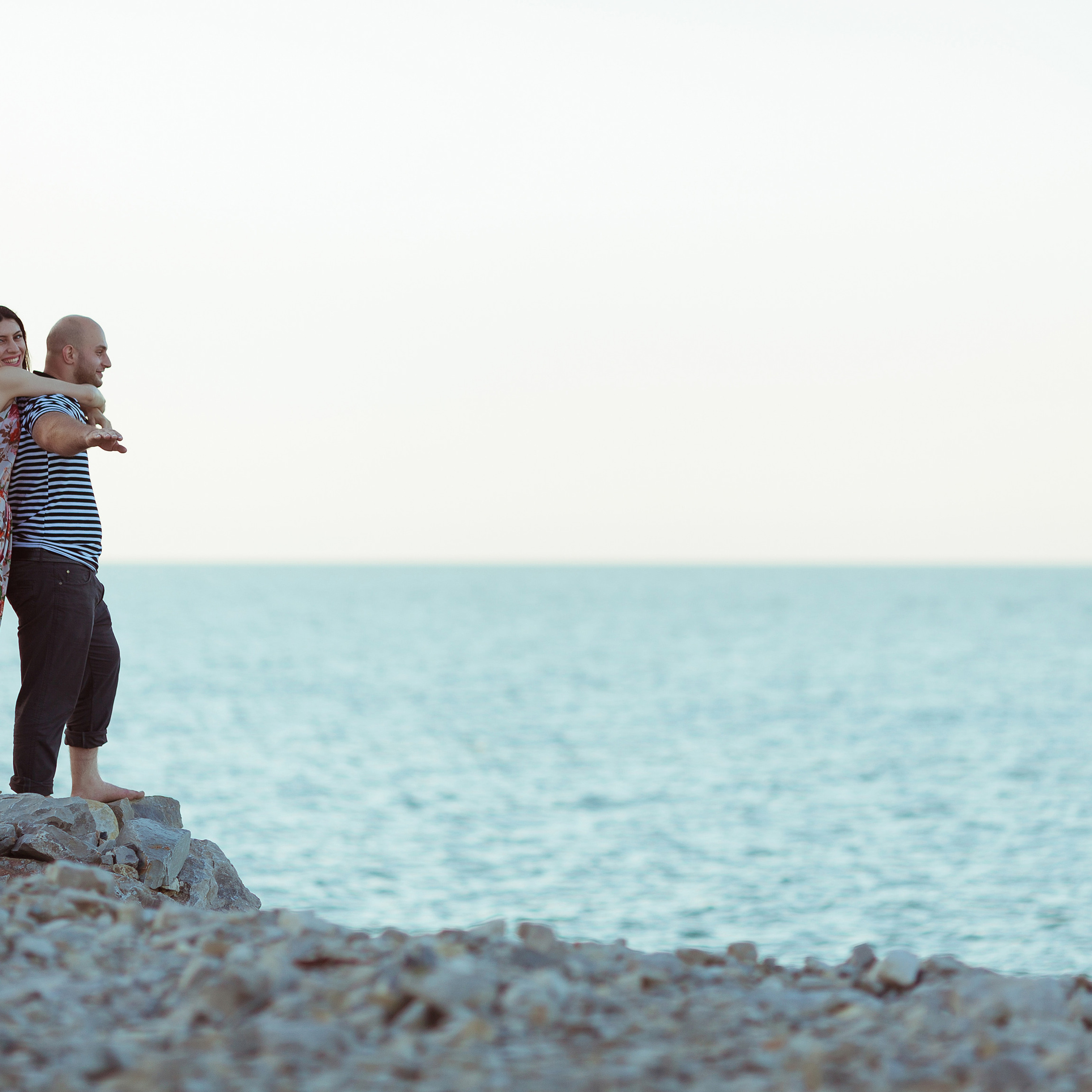 Свадьба/Лавстори. Фотограф Расим Римиев