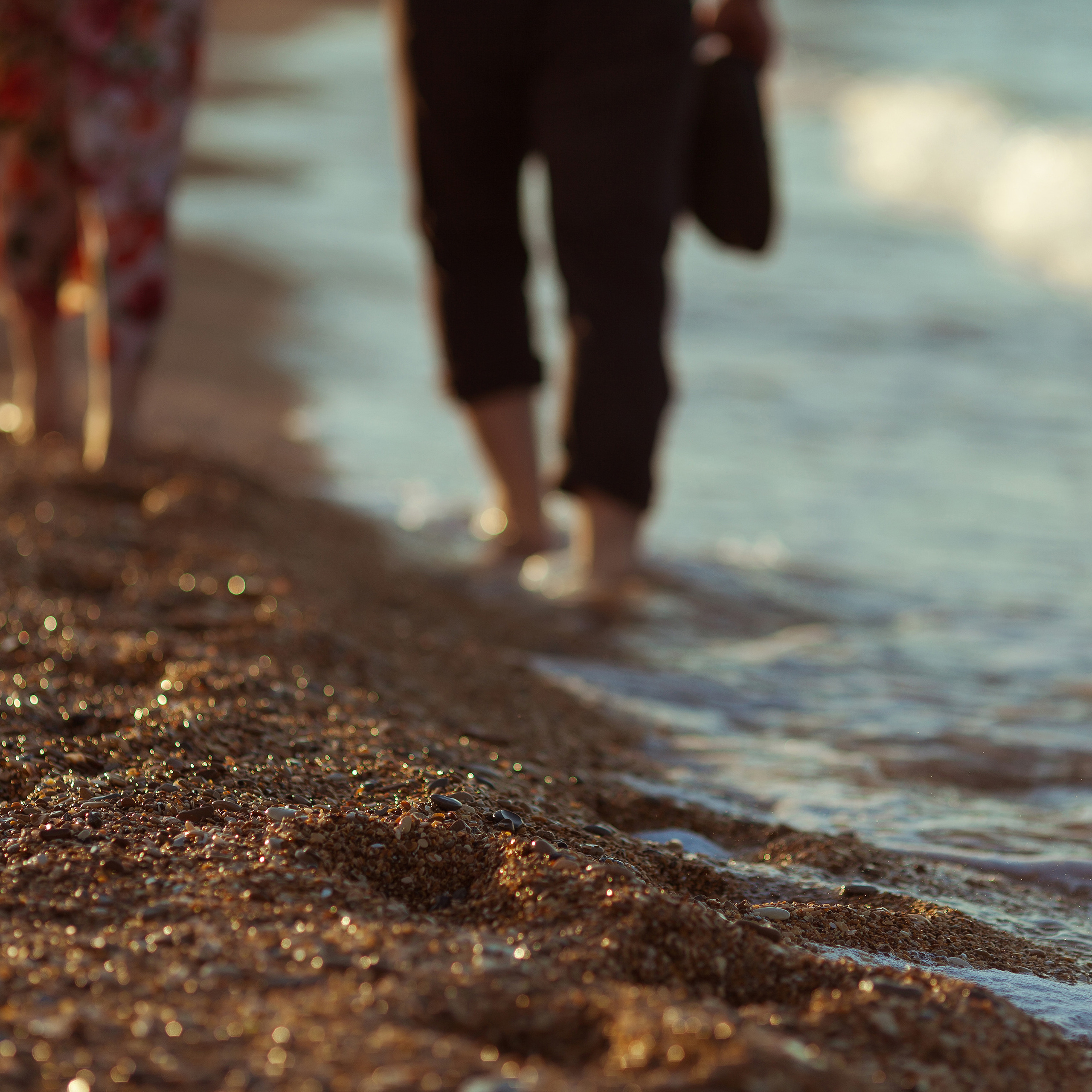 Свадьба/Лавстори. Фотограф Расим Римиев