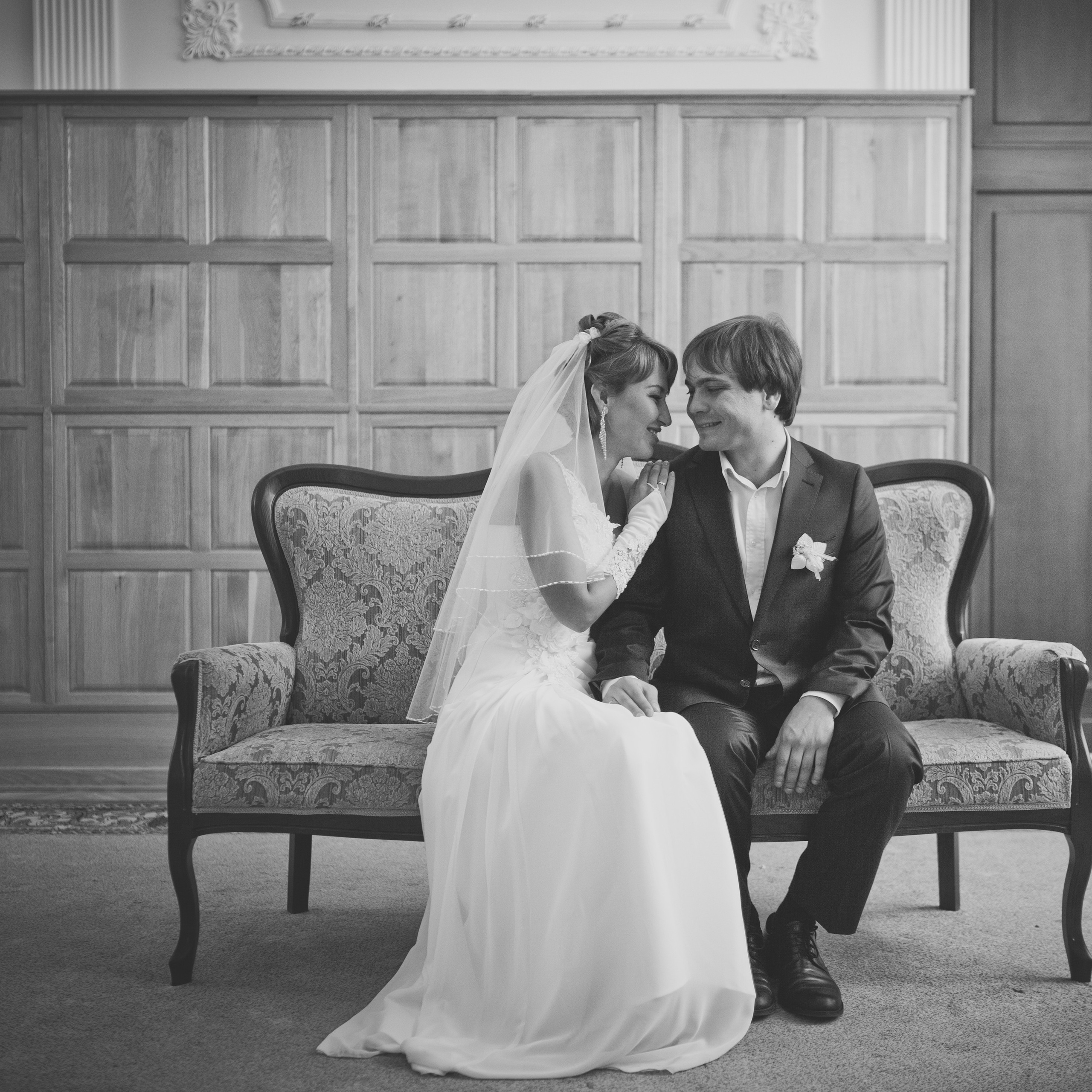 Свадьба/Лавстори. Фотограф Расим Римиев