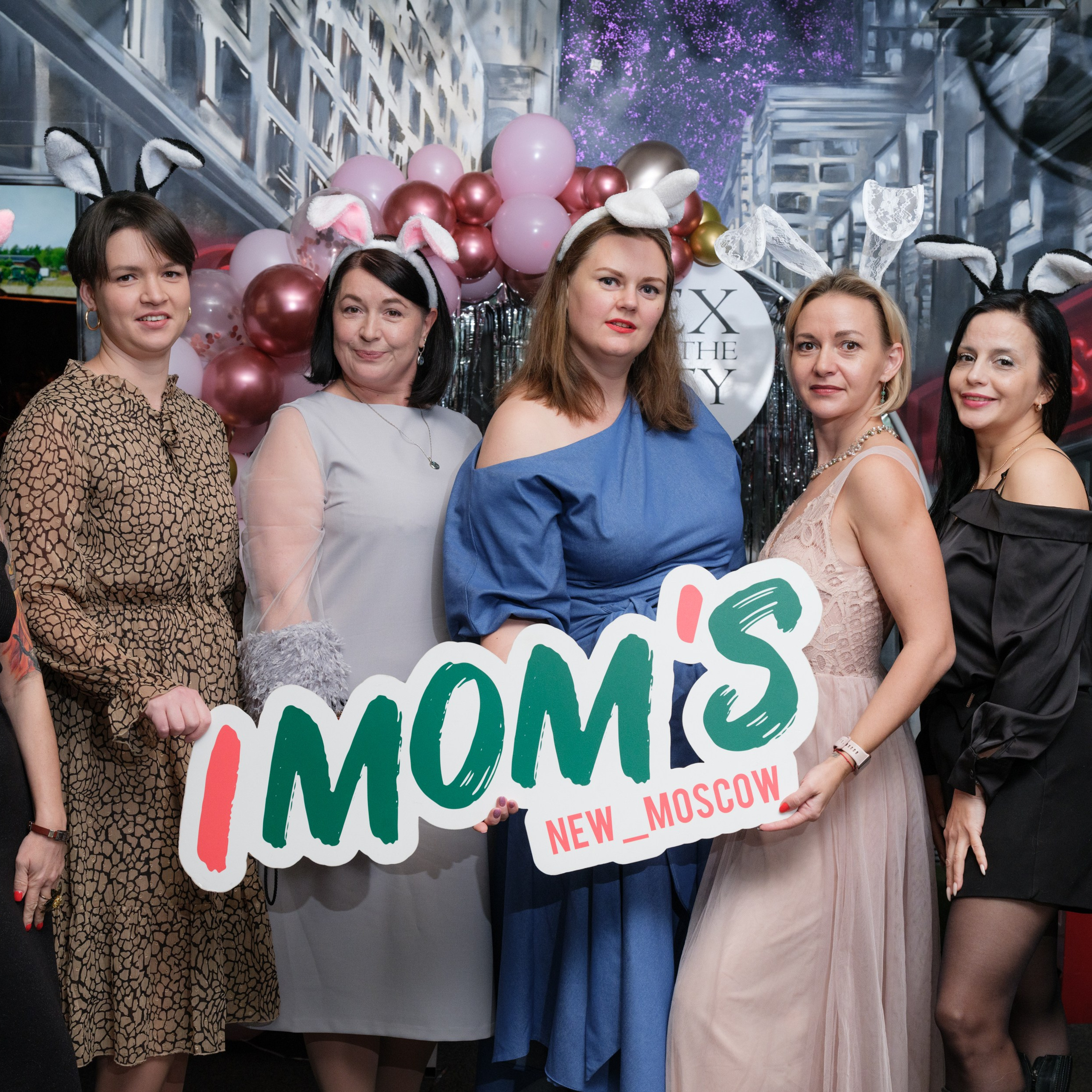 КВИЗ. Фотограф Расим Римиев