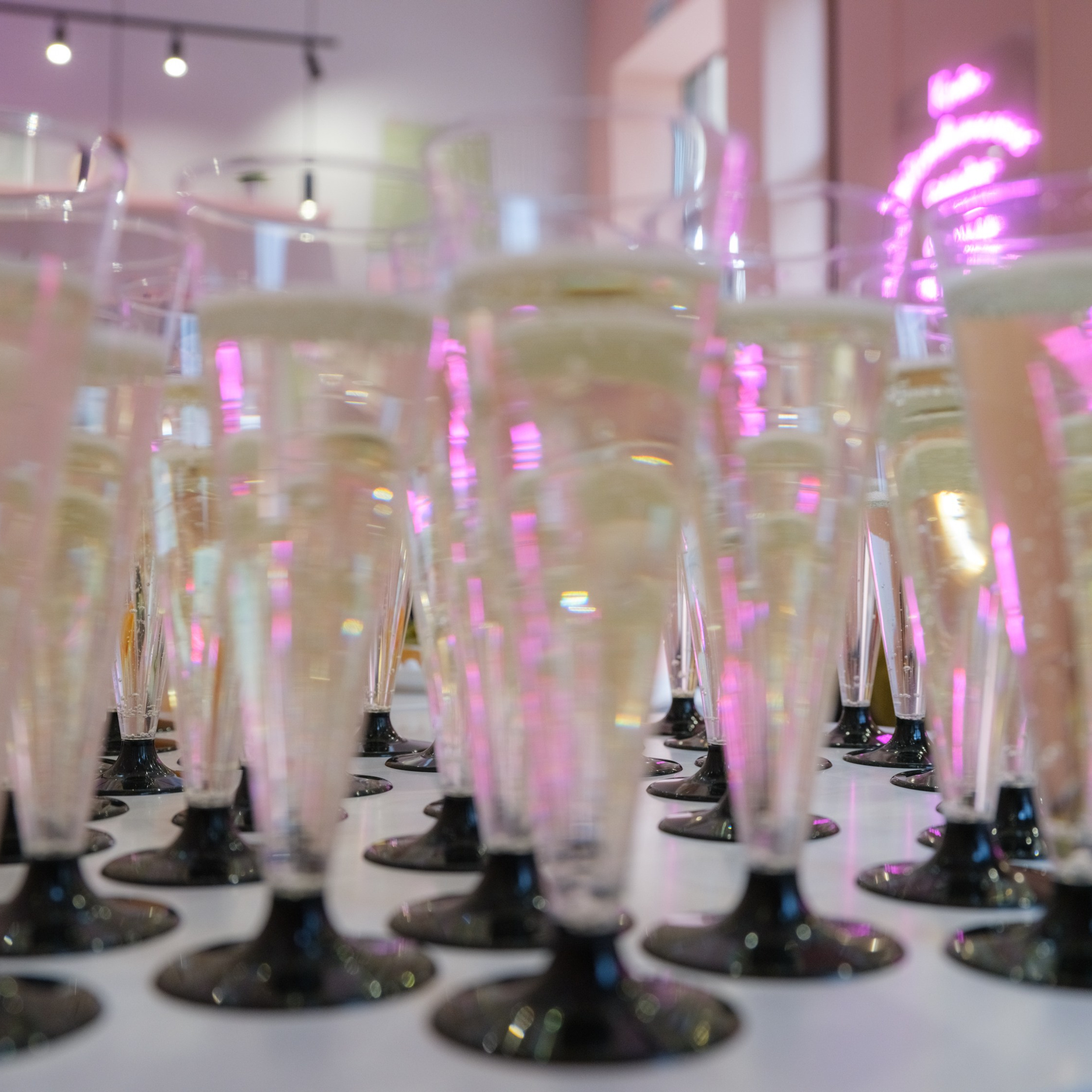 Открытие кафе. Фотограф Расим Римиев