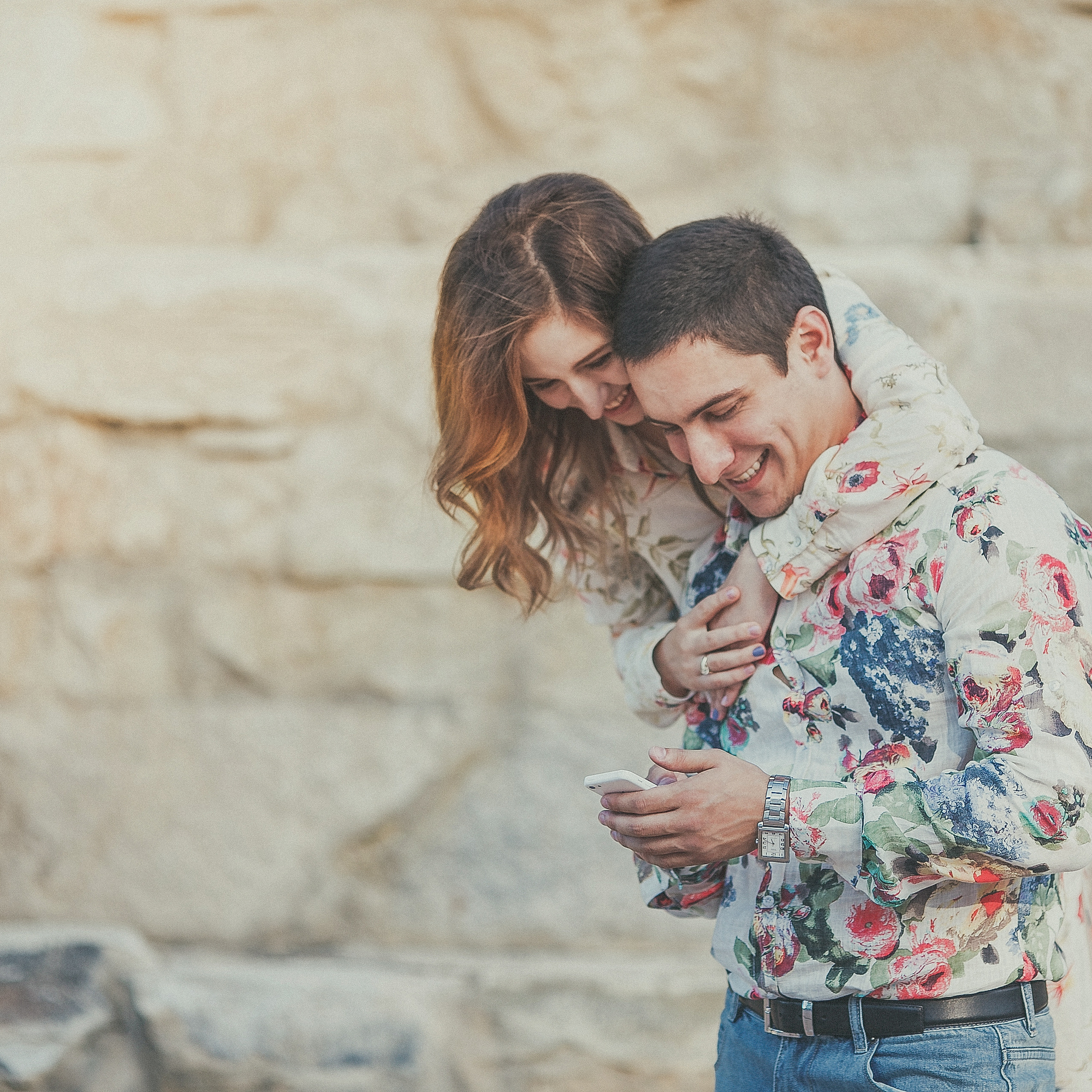 Свадьба/Лавстори. Фотограф Расим Римиев