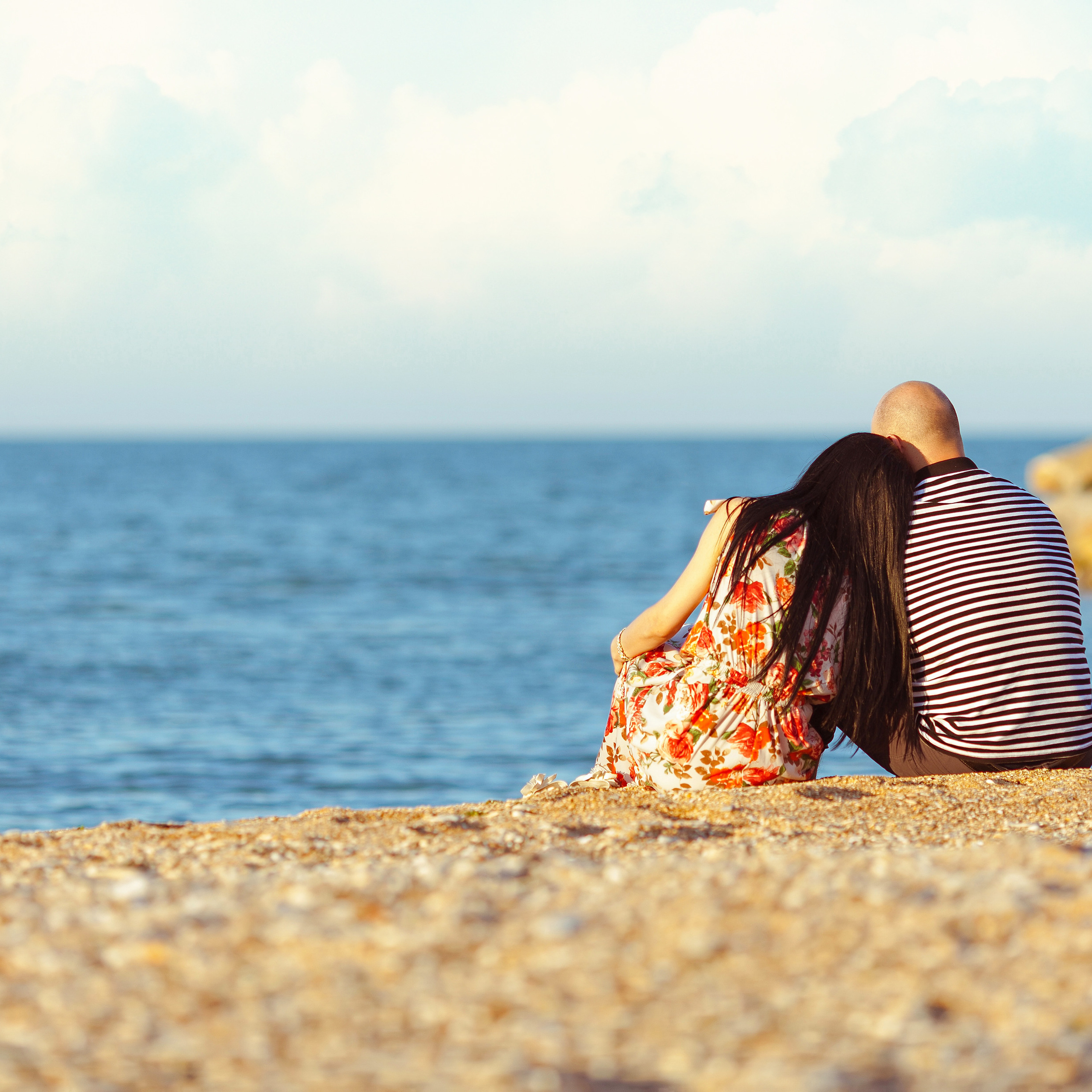 Свадьба/Лавстори. Фотограф Расим Римиев