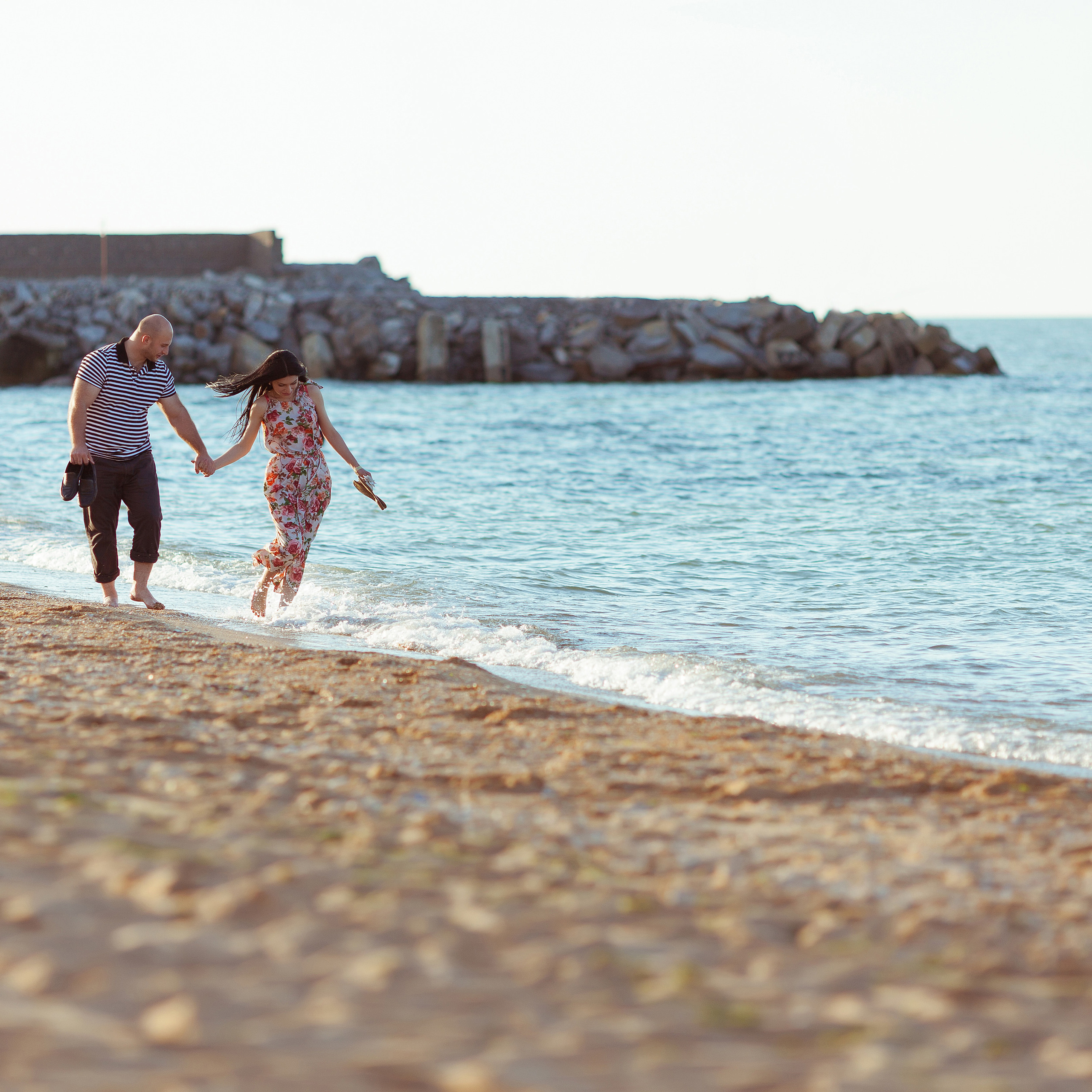 Свадьба/Лавстори. Фотограф Расим Римиев