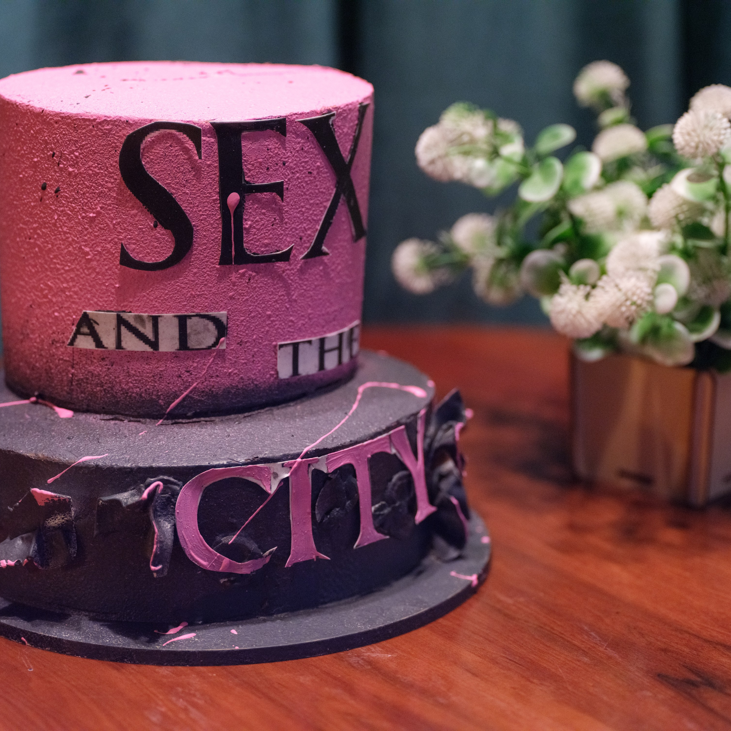 КВИЗ. Фотограф Расим Римиев