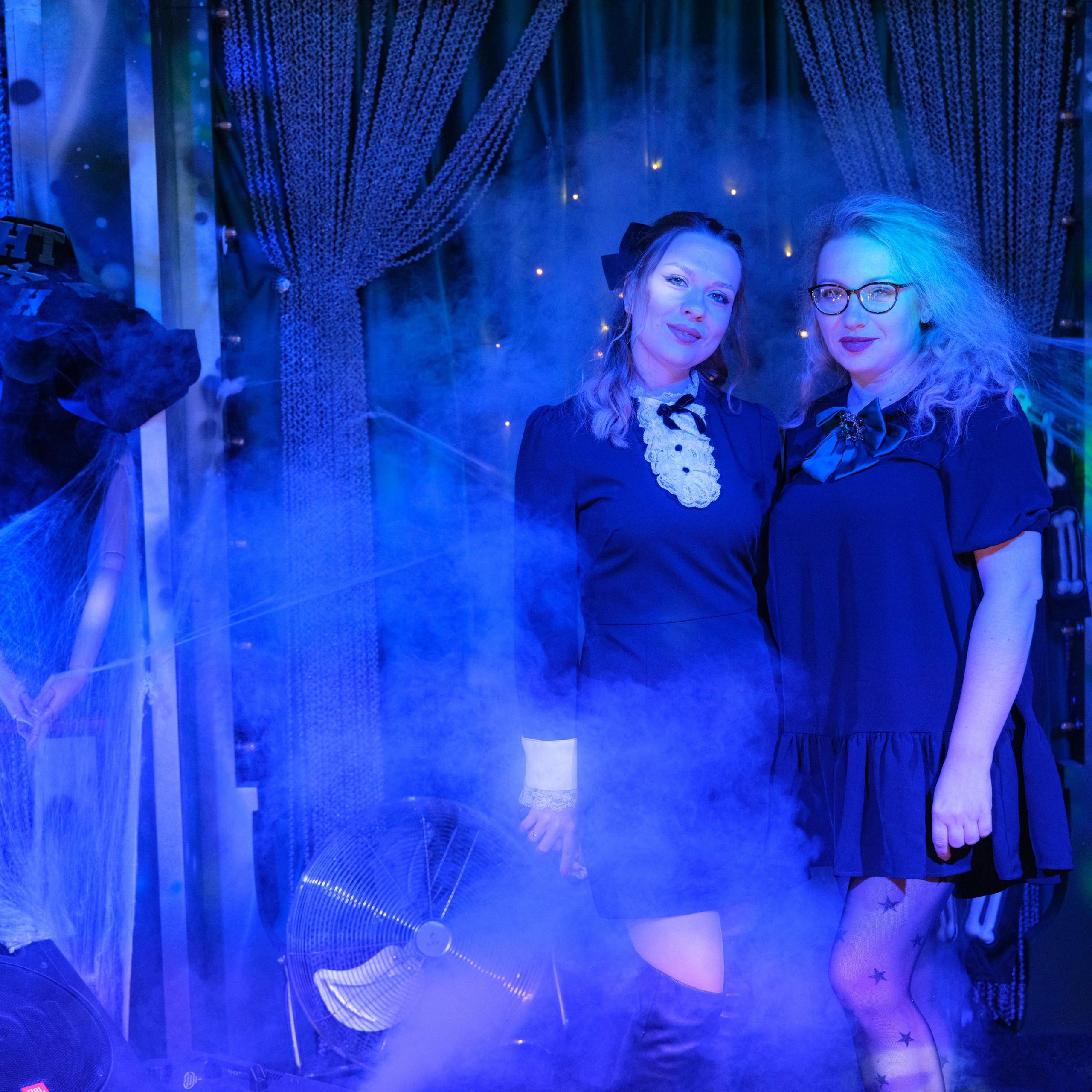 КВИЗ. Фотограф Расим Римиев