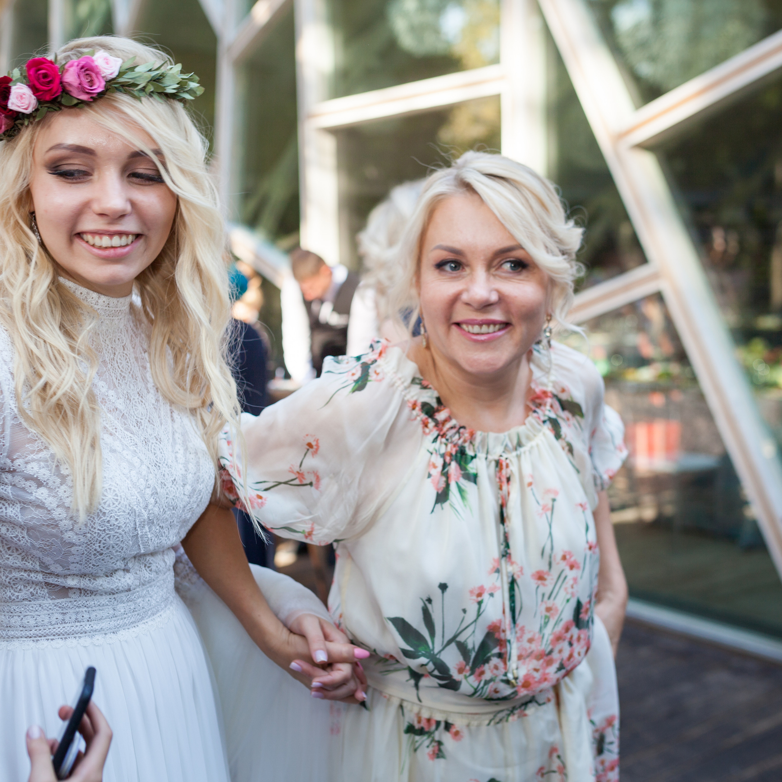 Свадьба/Лавстори. Фотограф Расим Римиев