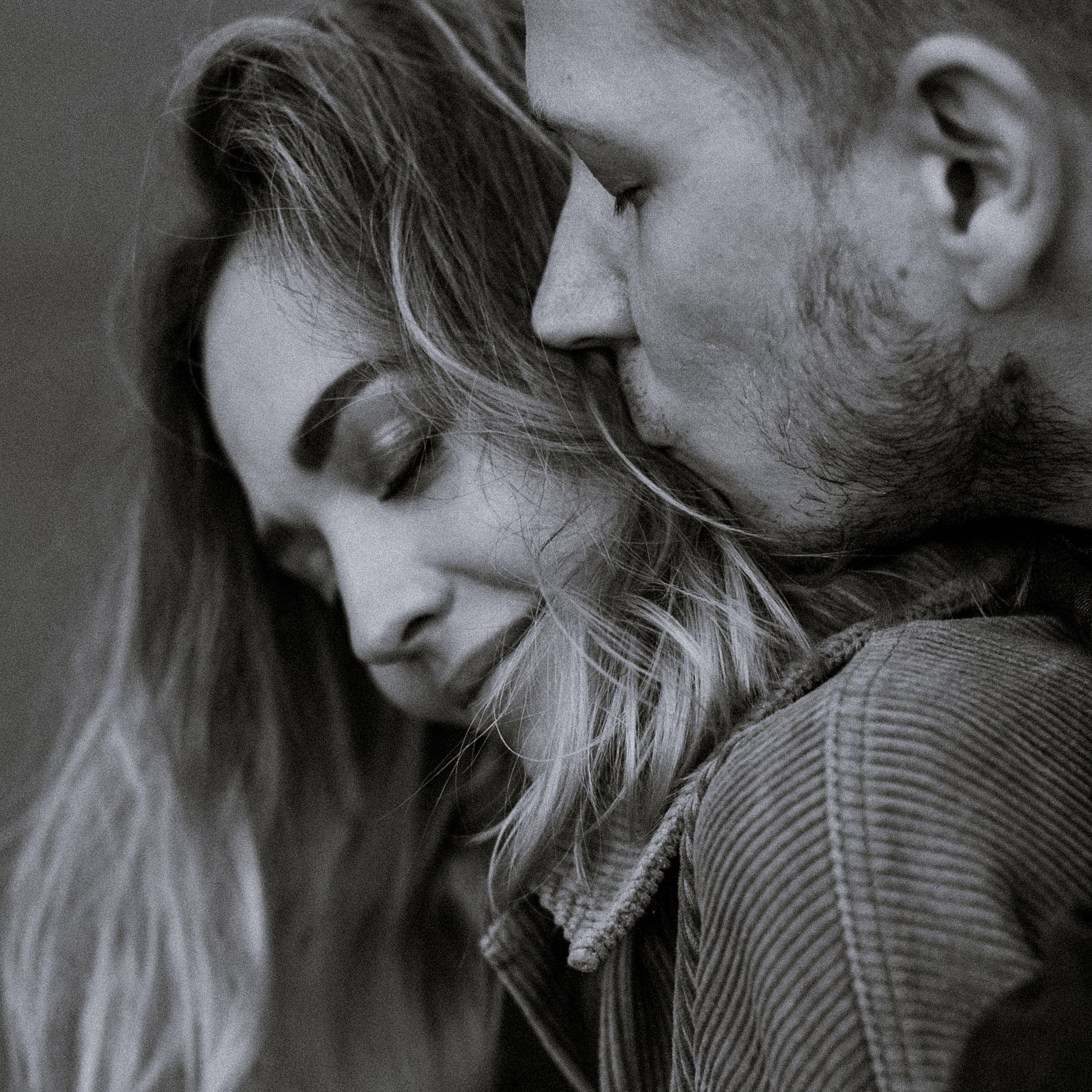 Ирина и Евгений, Санкт-Птербург