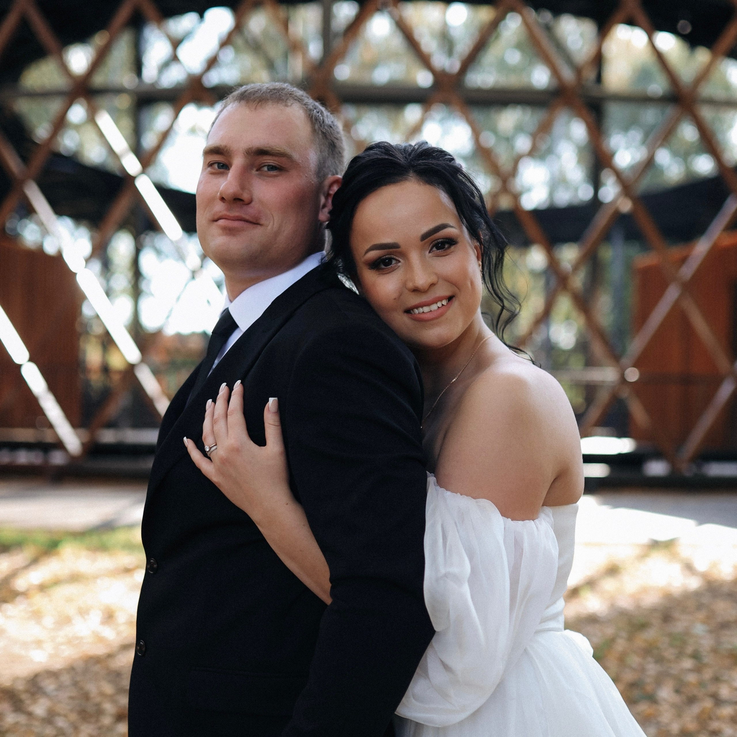 Отзывы. Ведущий на свадьбу и корпоратив Москва и Московская область Андрей Рулевой