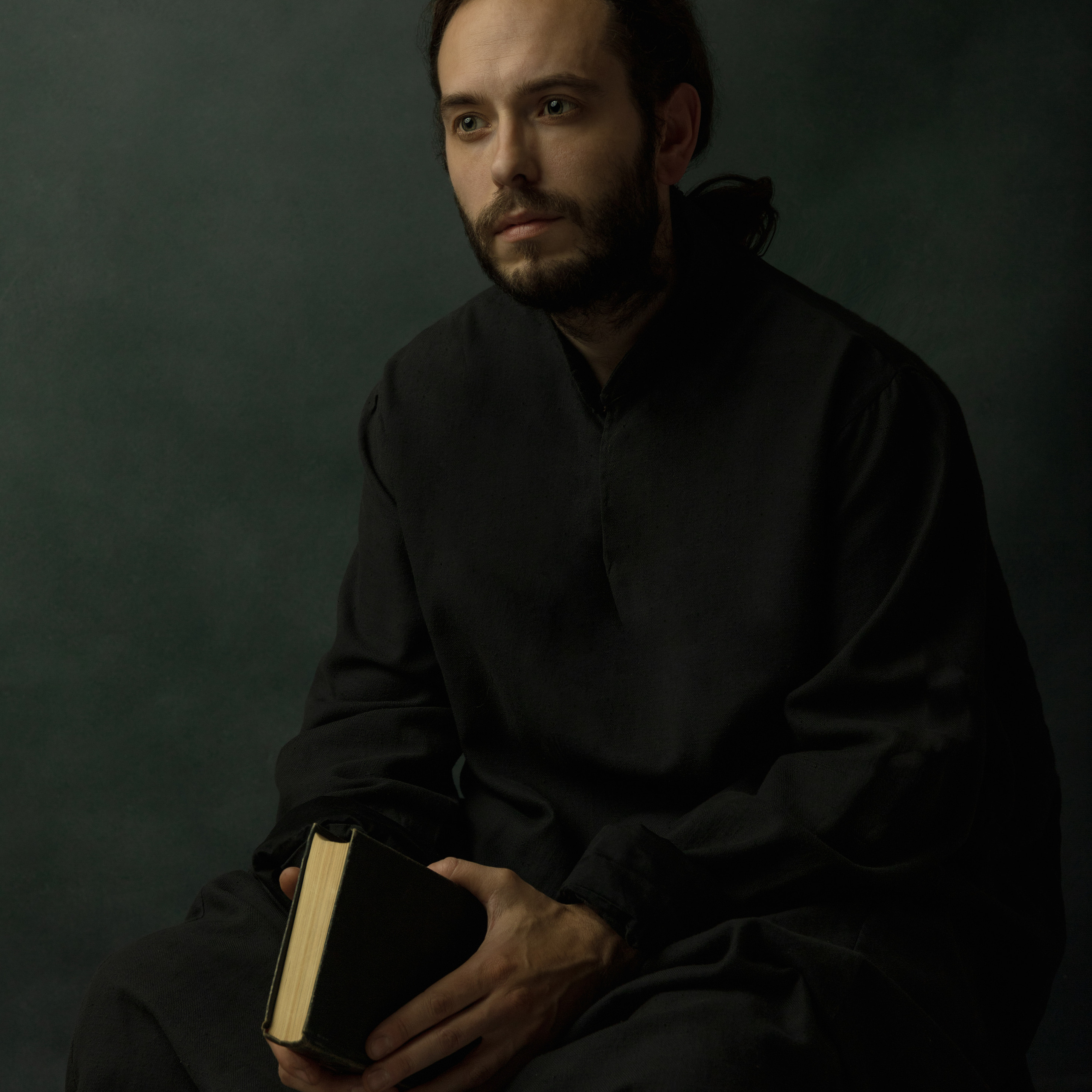 Дипломы. Савельева Ольга фотохудожник-портретист Москва