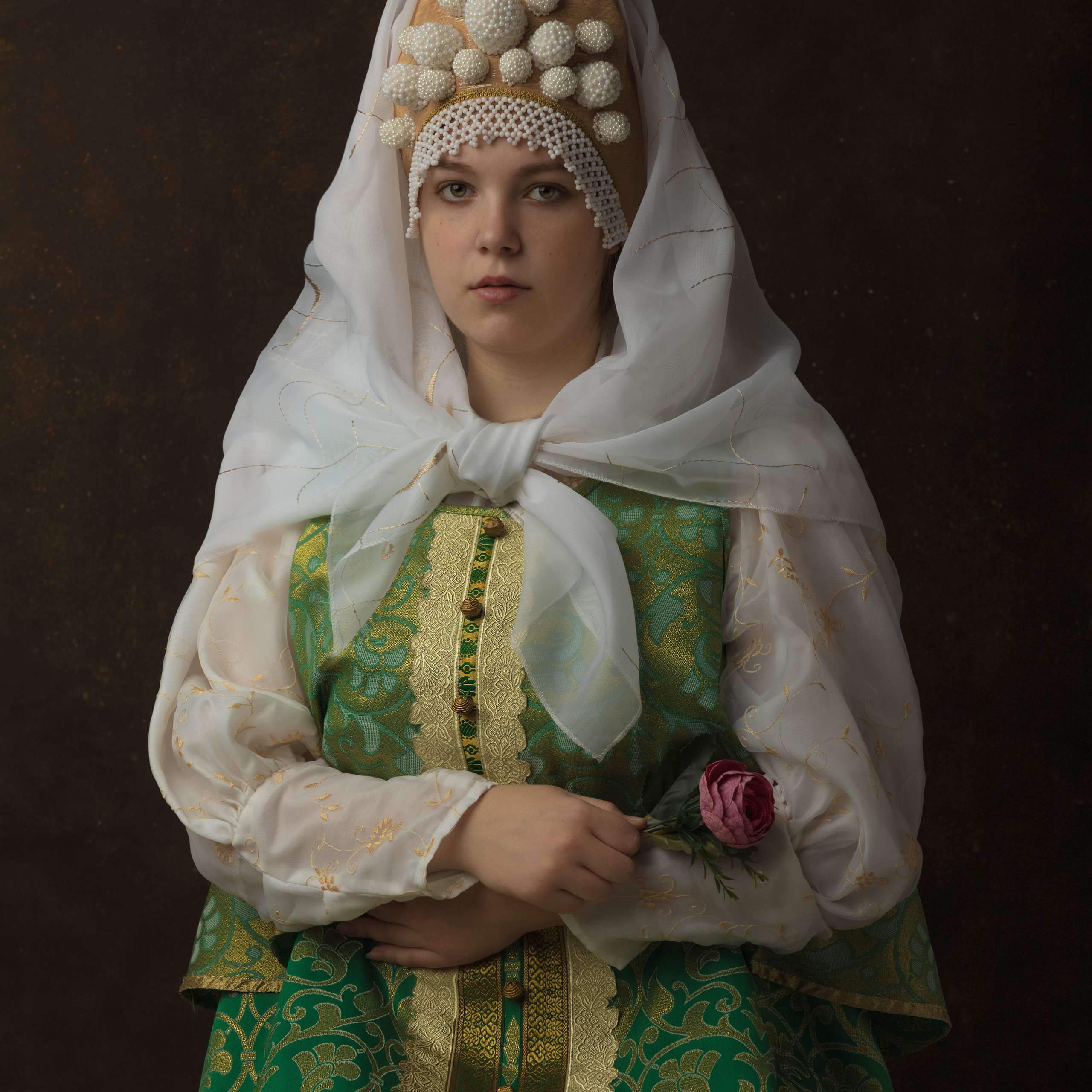 Дипломы. Савельева Ольга фотохудожник-портретист Москва