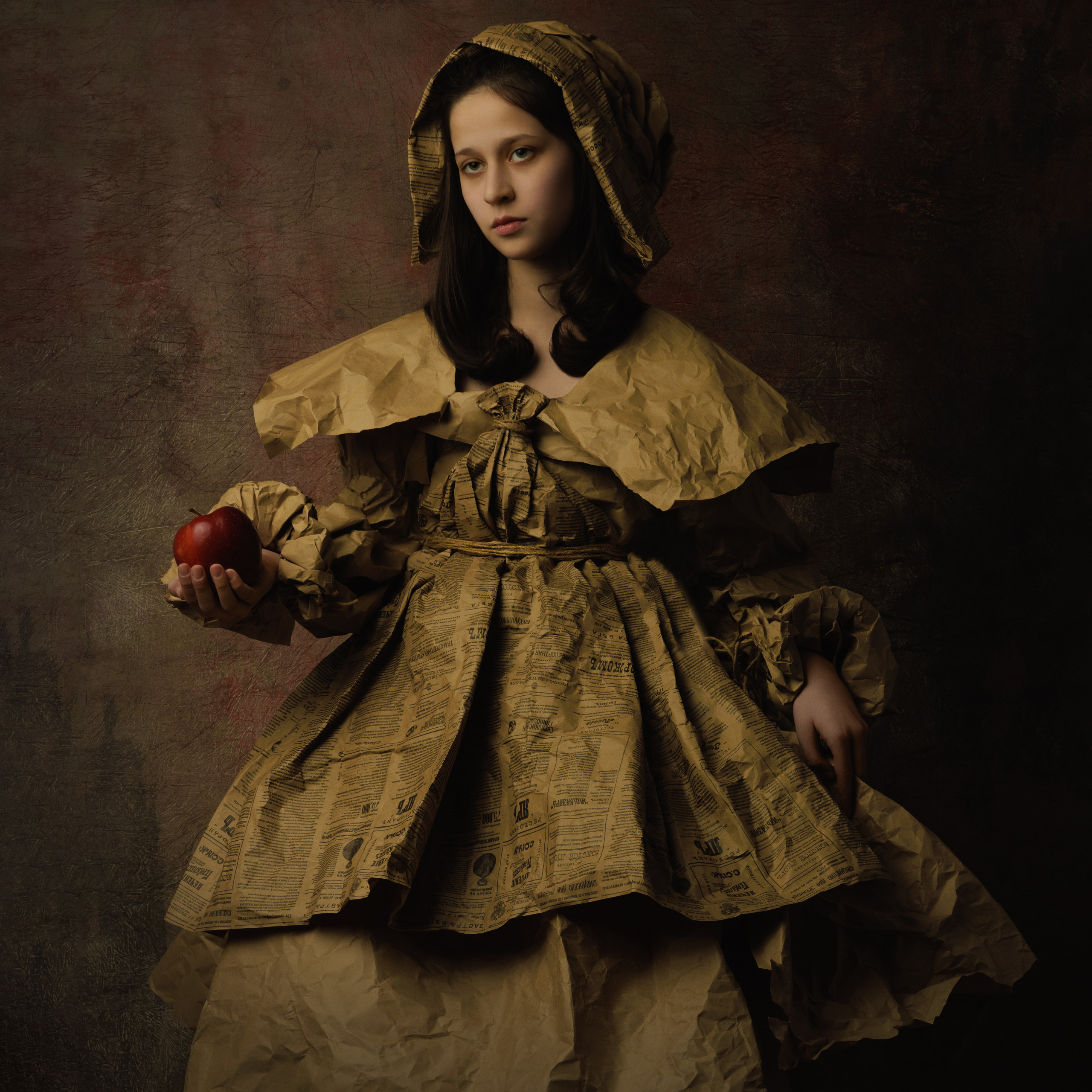 Дипломы. Савельева Ольга фотохудожник-портретист Москва