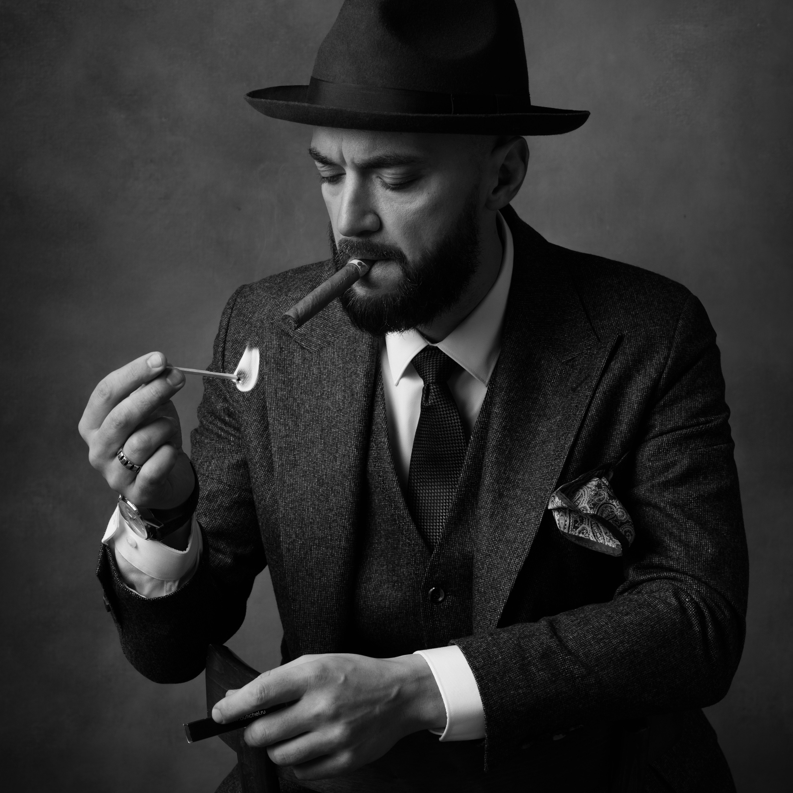 Дипломы. Савельева Ольга фотохудожник-портретист Москва